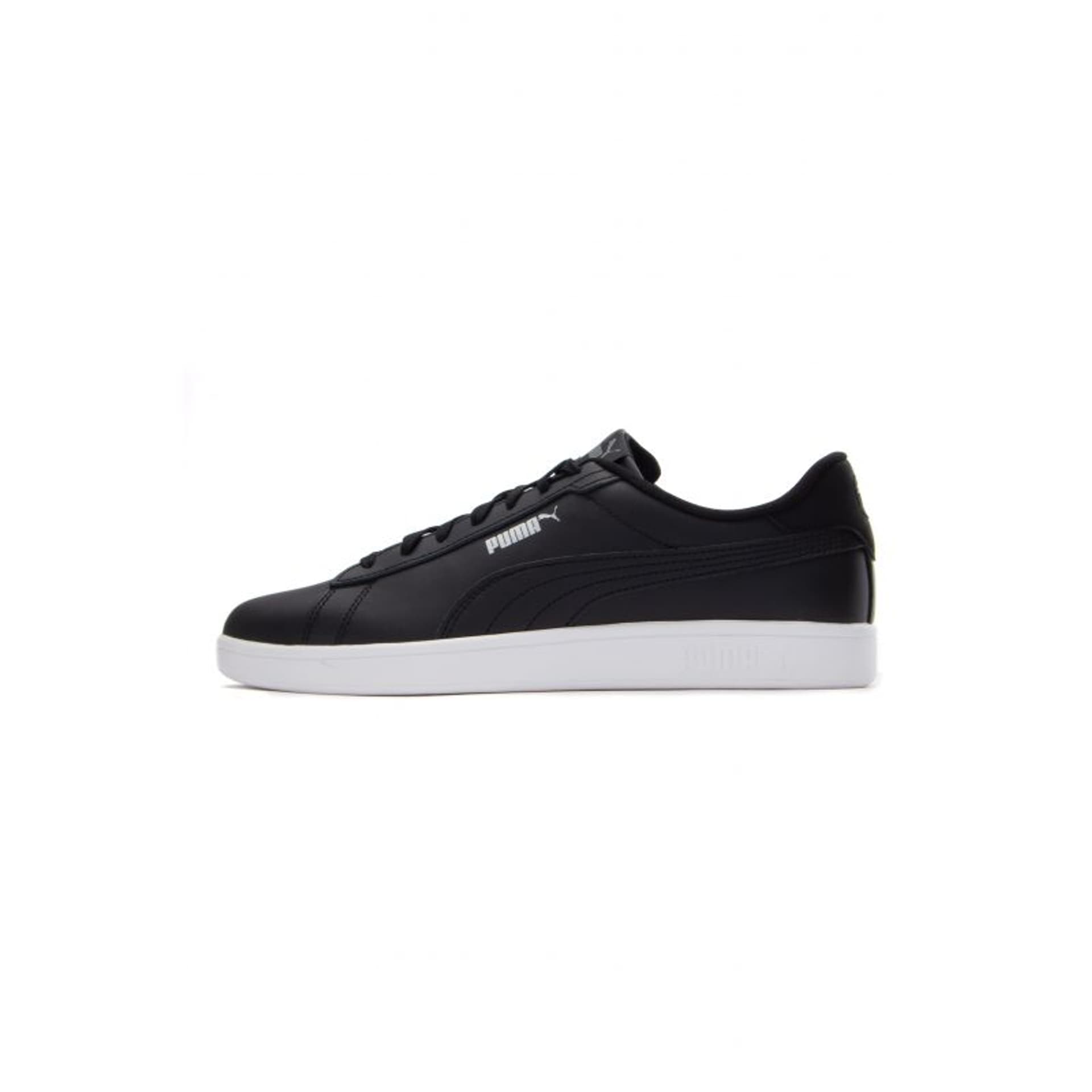 

Buty Puma Smash 3.0 L M (kolor Czarny, rozmiar 42.5)