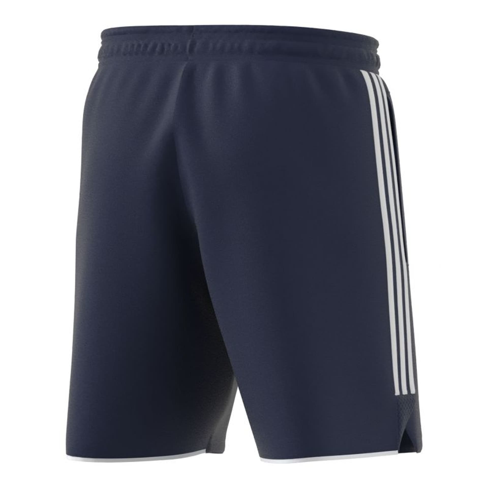 

Spodenki adidas Tiro 23 League Sweat M (kolor Granatowy, rozmiar XXL (193cm))