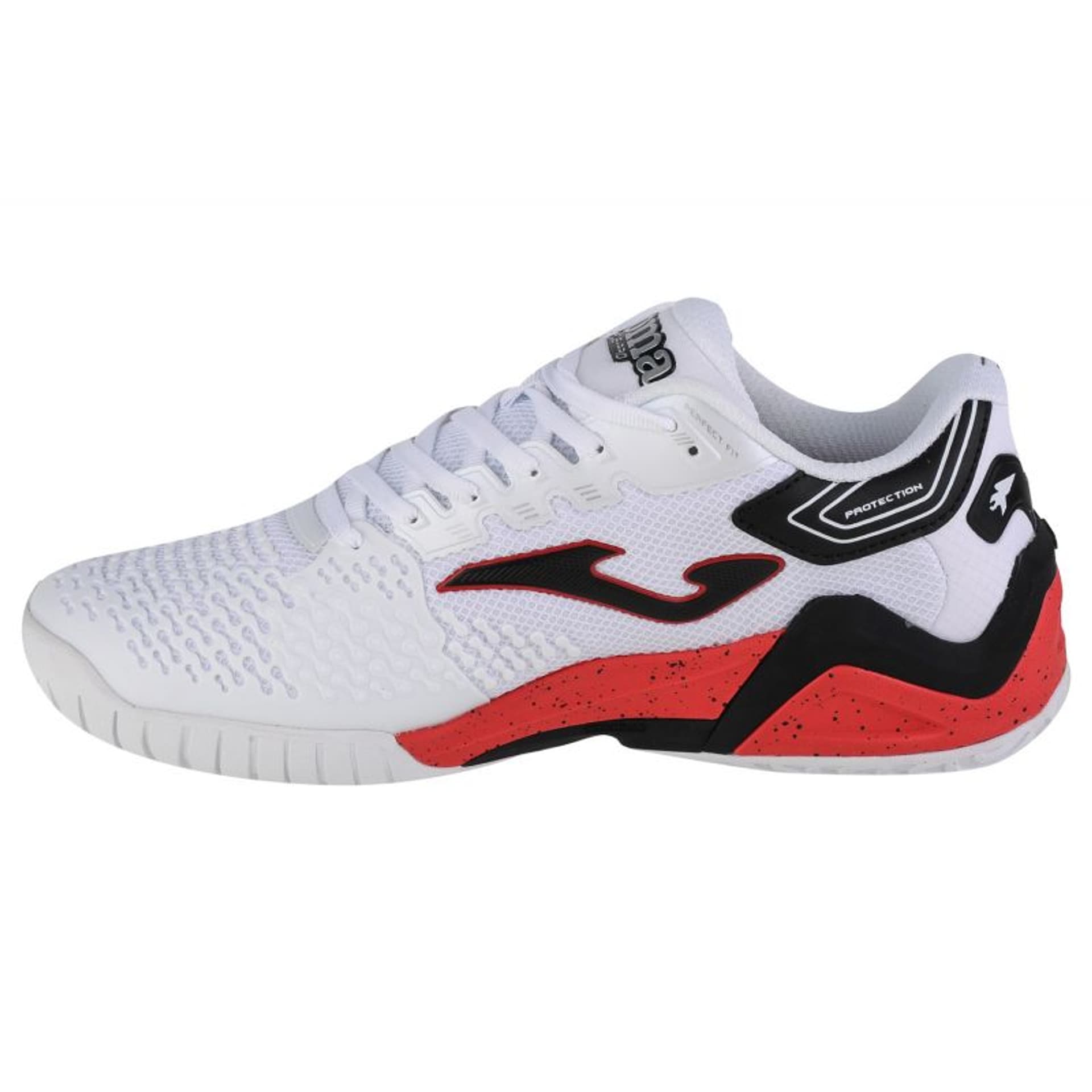 

Buty Joma T.Ace 2302 M (kolor Biały, rozmiar 44)