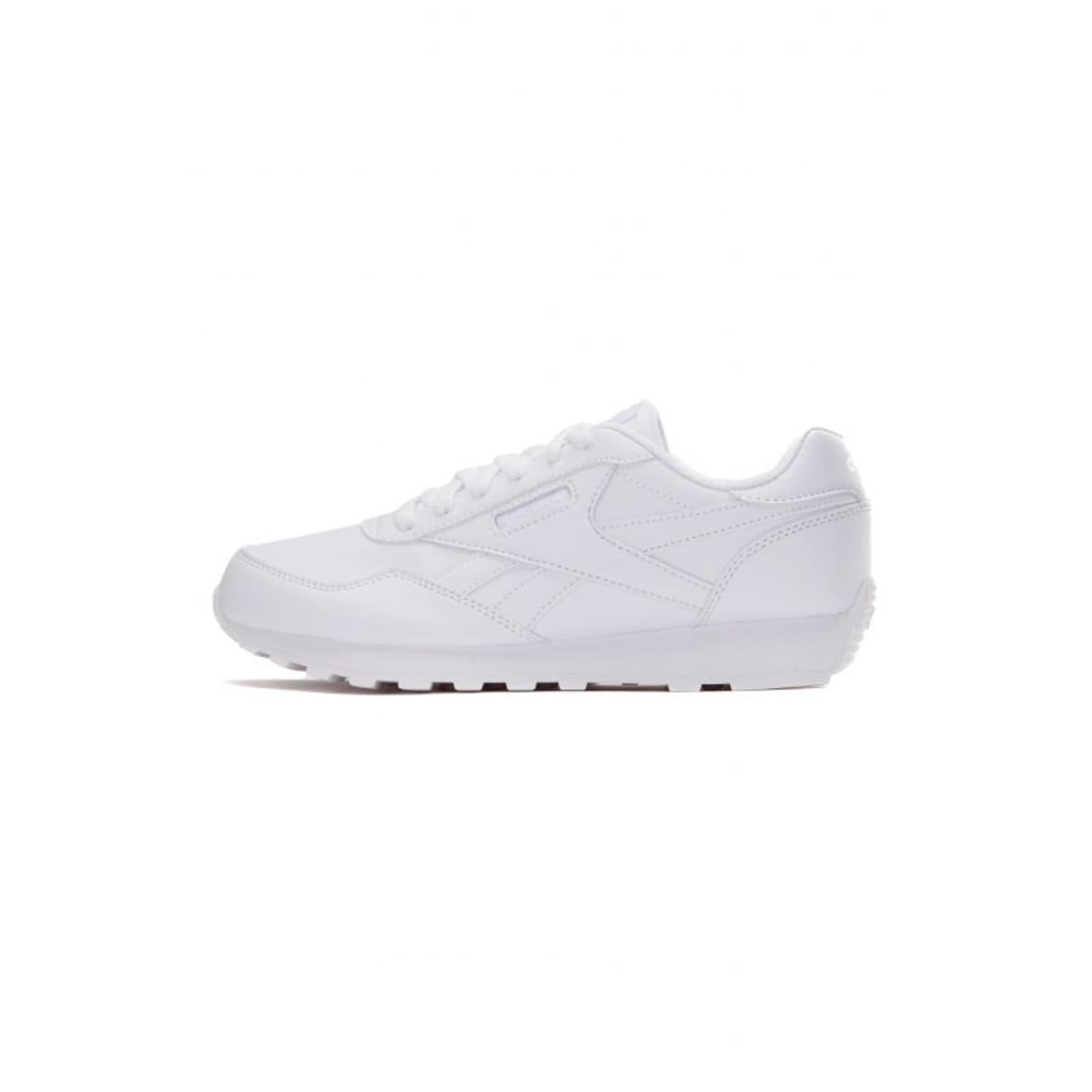 

Buty Reebok Royal Rewind Run W (kolor Biały, rozmiar 36.5)