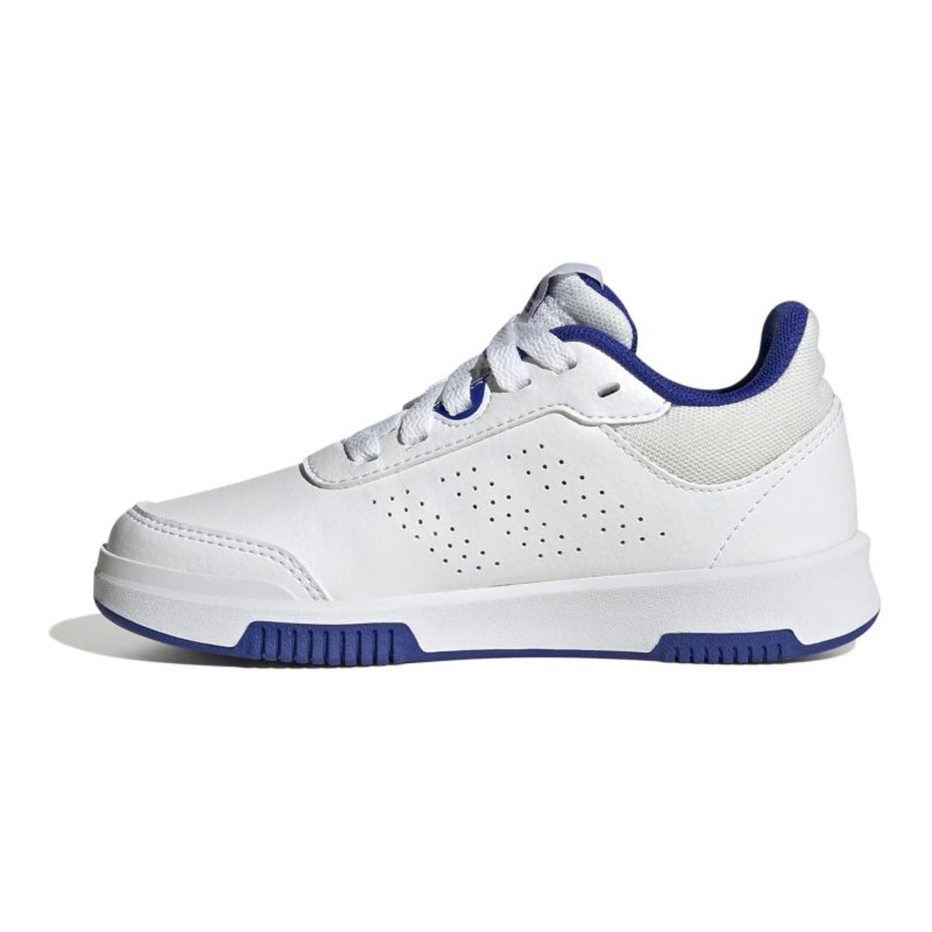 

Buty adidas Tensaur Sport 2.0 K Jr (kolor Biały, rozmiar 40)