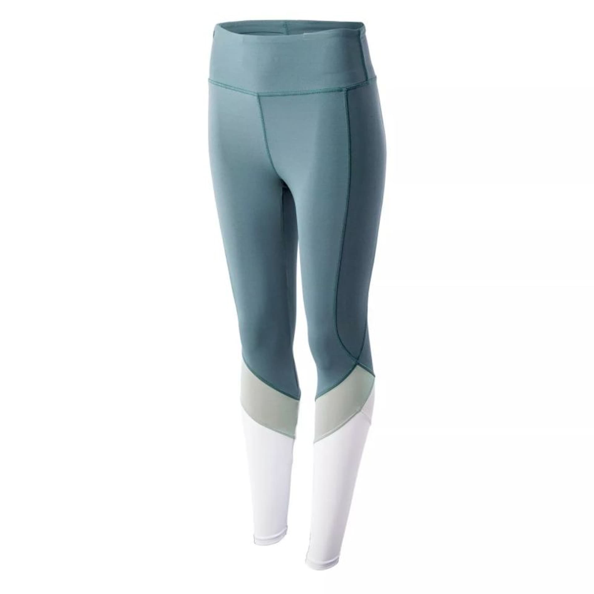 

Legginsy Elbrus Mara W (kolor Zielony, rozmiar XL)