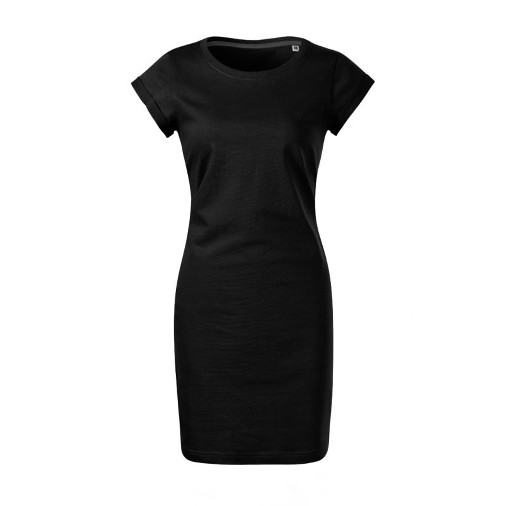 

Sukienka Malfini Freedom W (kolor Czarny, rozmiar 2XL)