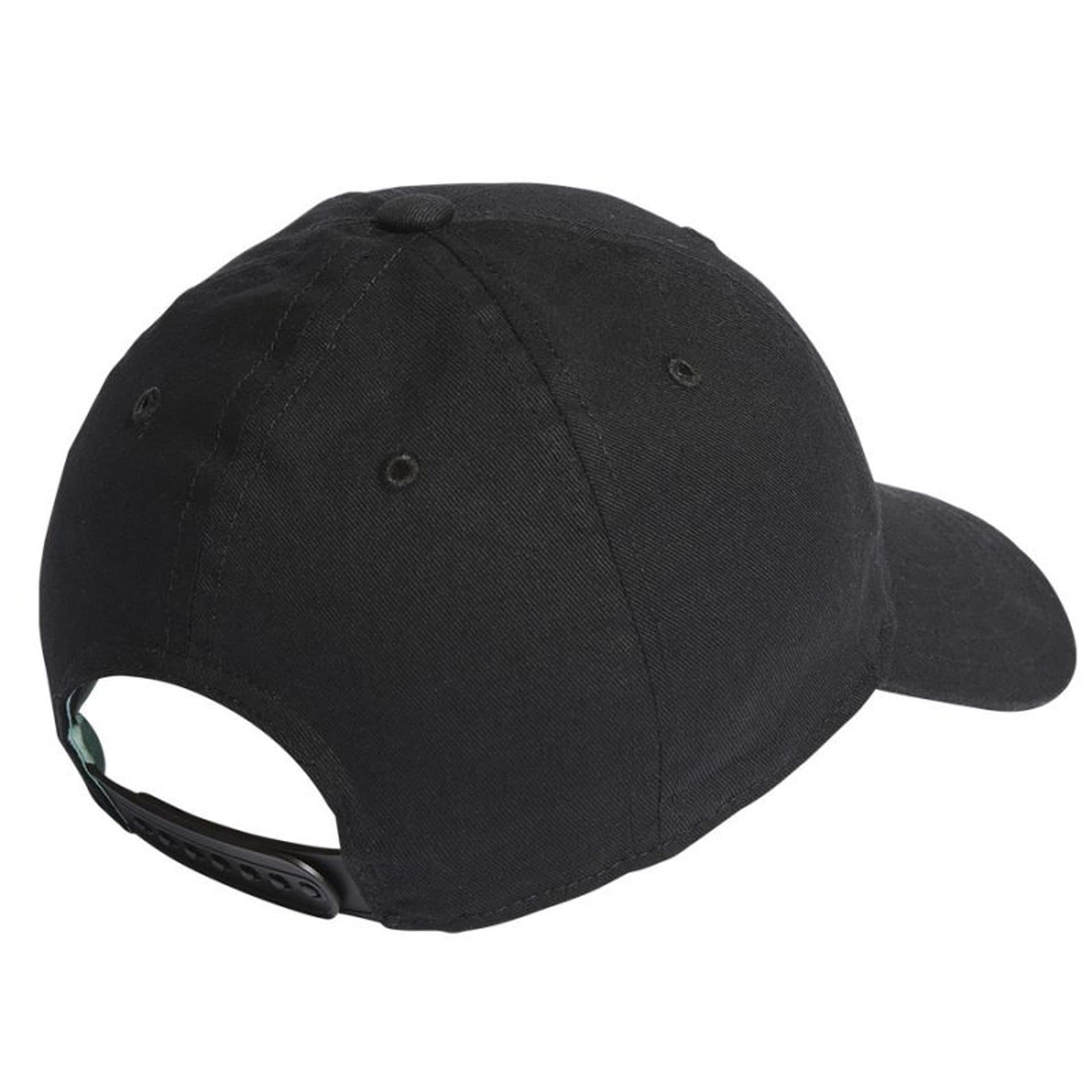 

Czapka z daszkiem adidas Arkd3 Cap (kolor Czarny)