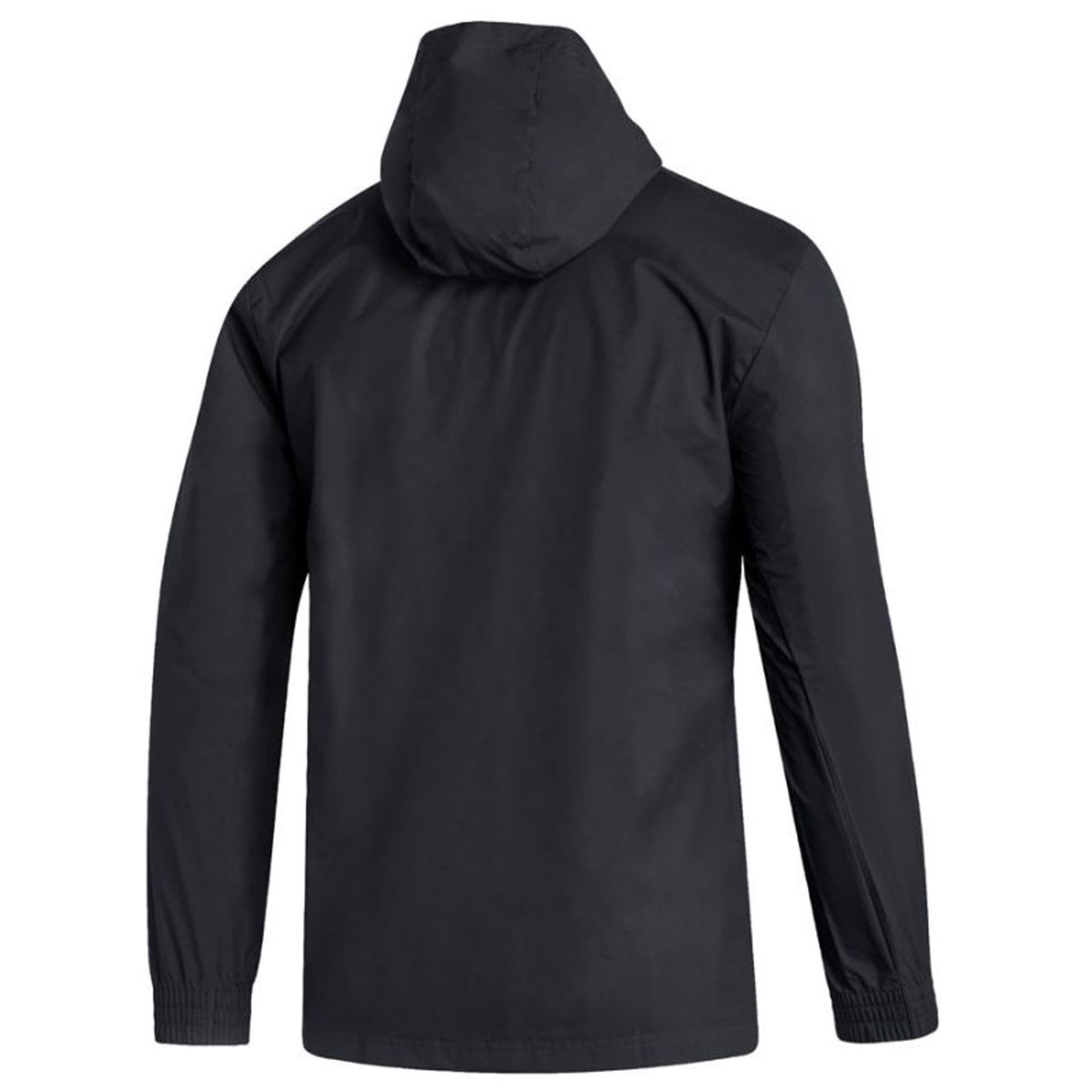 

Kurtka adidas Entrada 22 All Weather Jacket M (kolor Czarny, rozmiar XXL)