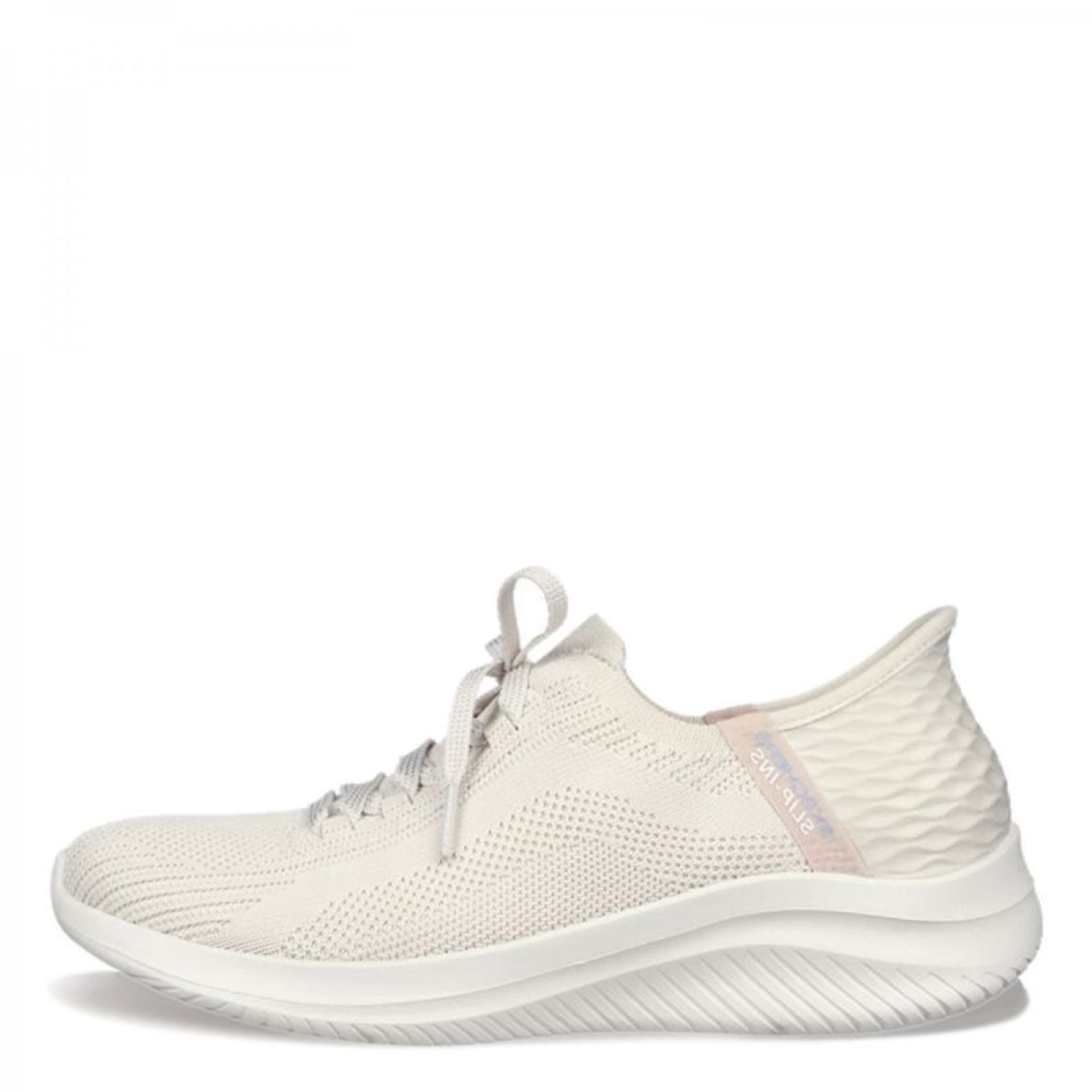 

Buty Skechers Ultra Flex 3.0 Brilliant Path W (kolor Beżowy/Kremowy, rozmiar 37.5)
