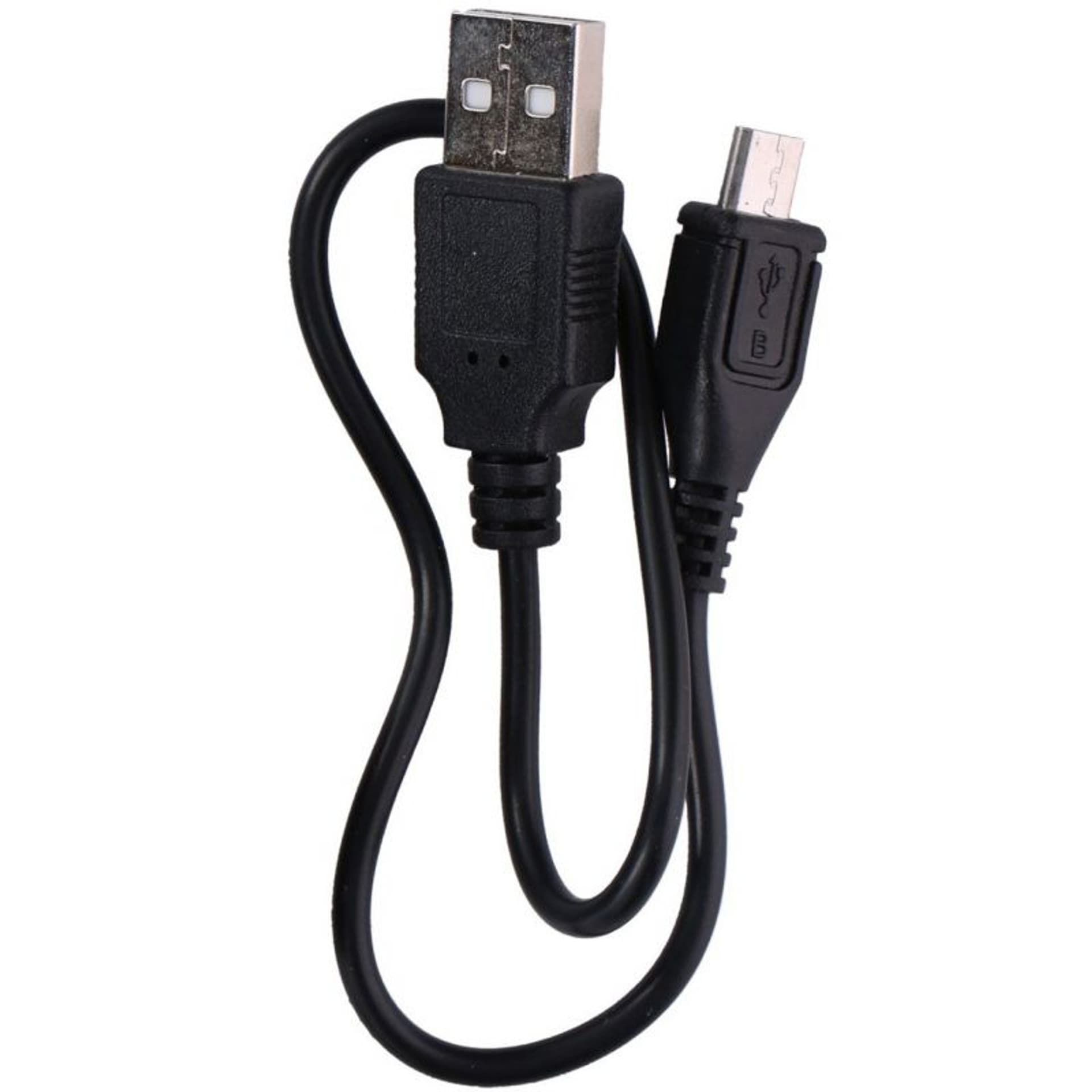 

Lampka rowerowa tylna Dunlop 3led SMD (kolor Czarny. Czerwony)