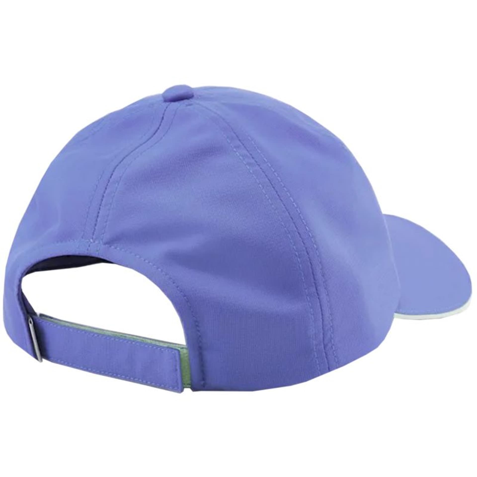 

Czapka z daszkiem Puma Ess Running Cap (kolor Fioletowy, rozmiar Senior)