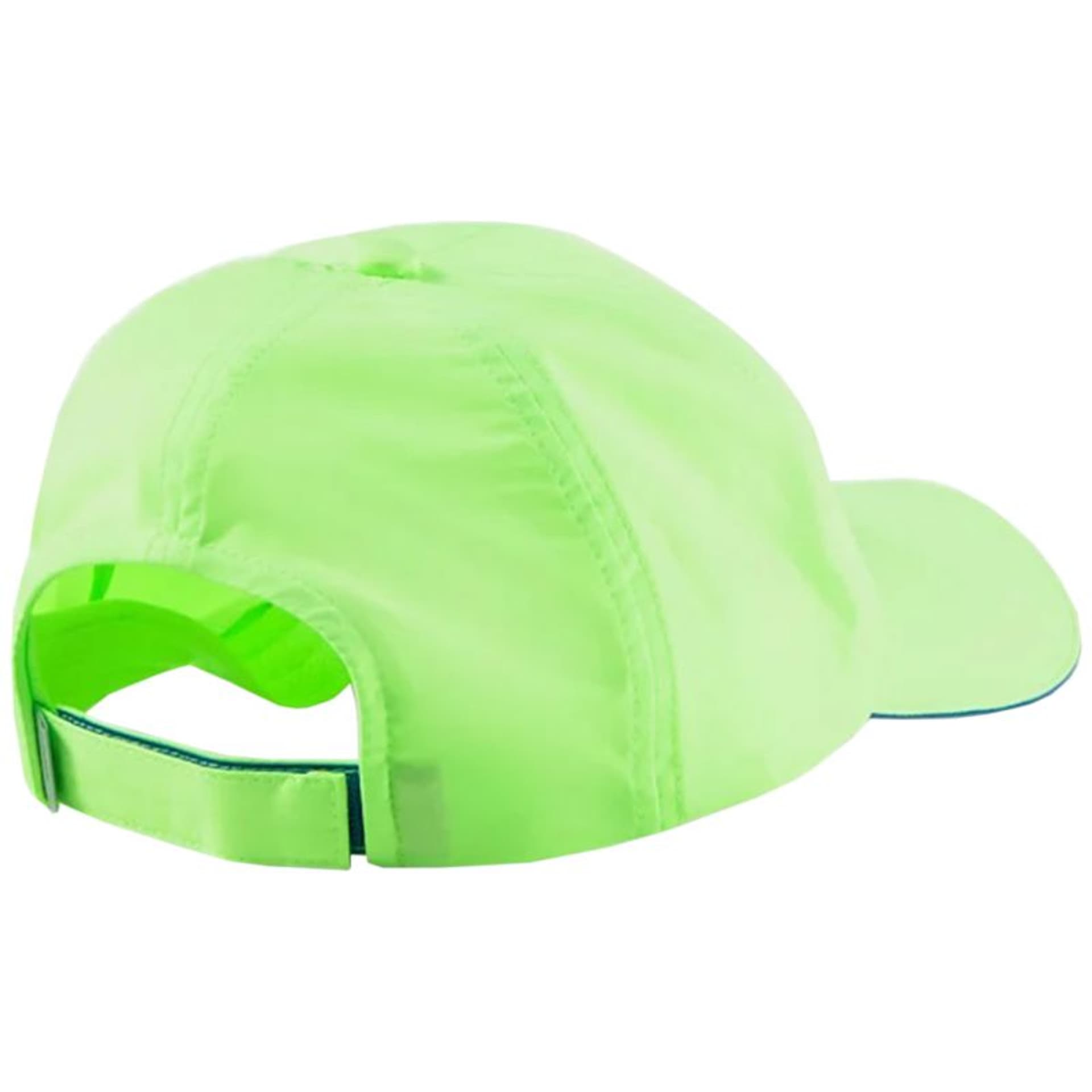 

Czapka z daszkiem Puma Ess Running Cap (kolor Zielony, rozmiar Senior)