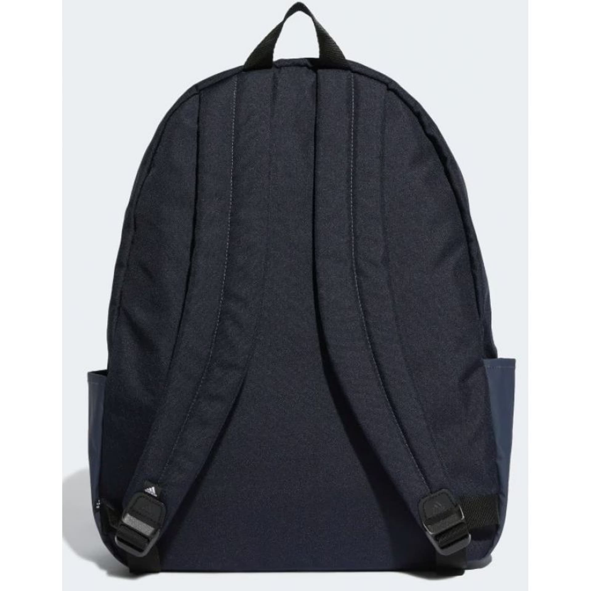 

Plecak adidas Classic Bos Backpack (kolor czarny)