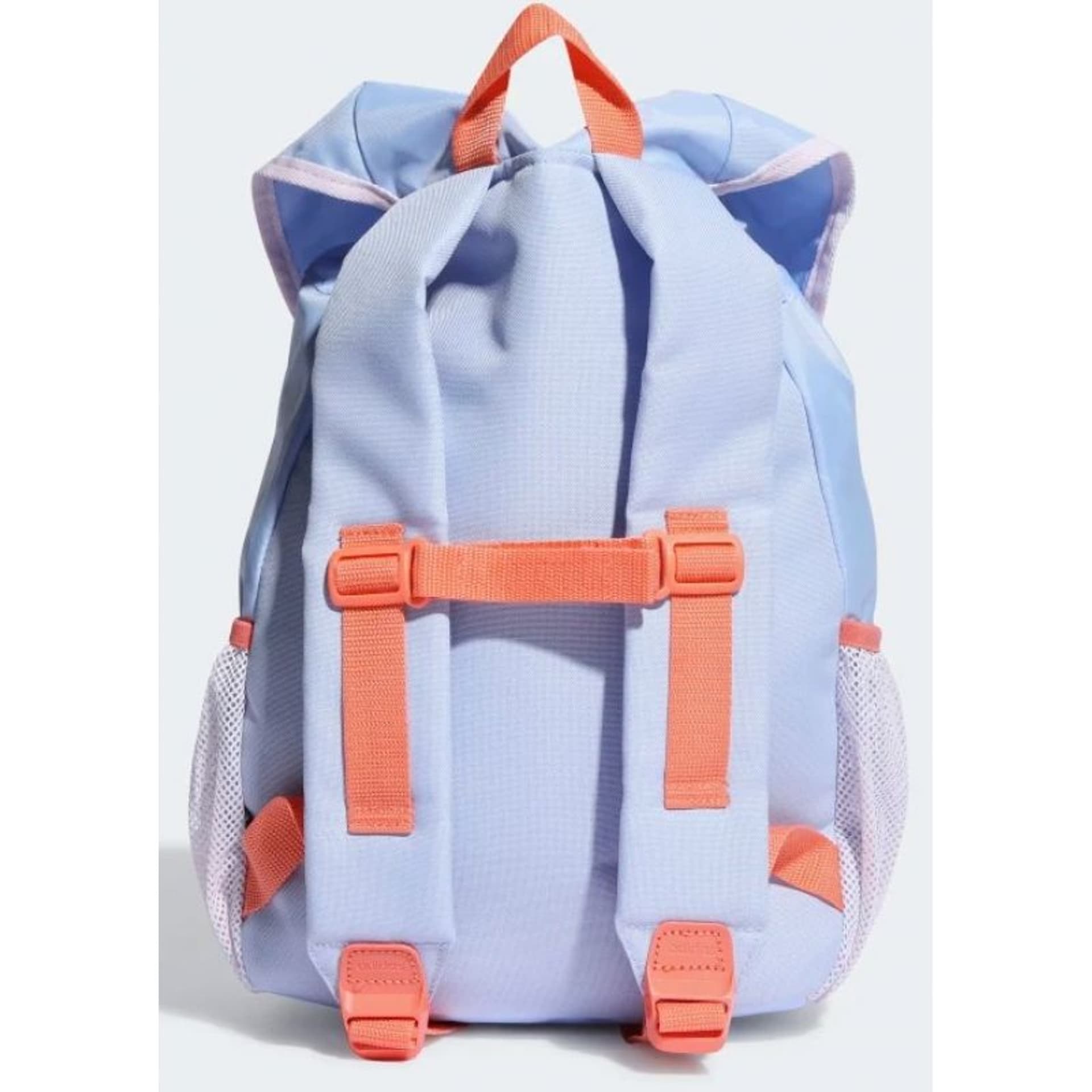 

Plecak adidas Disney Moana Backpack (kolor niebieski)