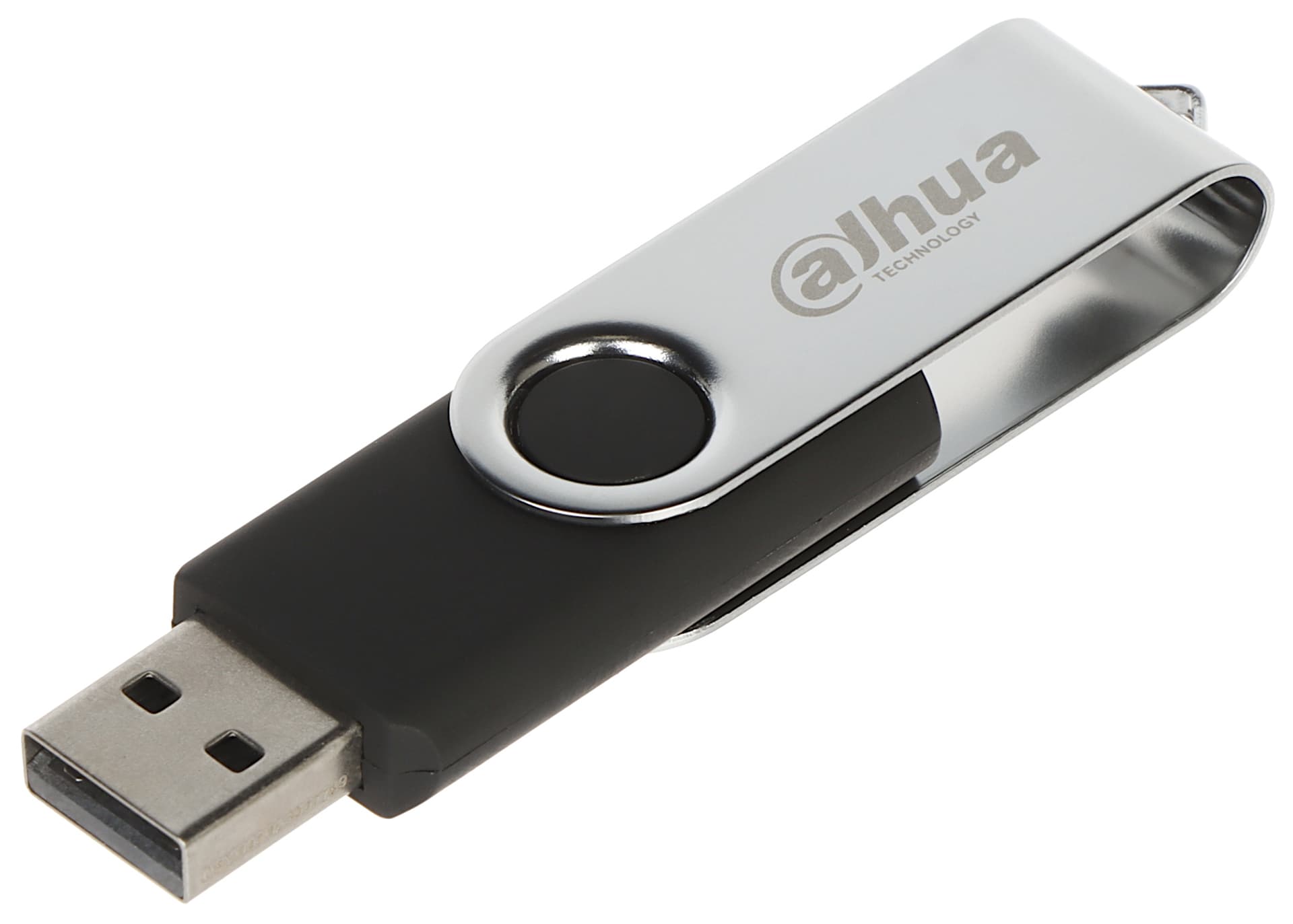 

Pendrive 8GB DAHUA USB-U116-20-8GB