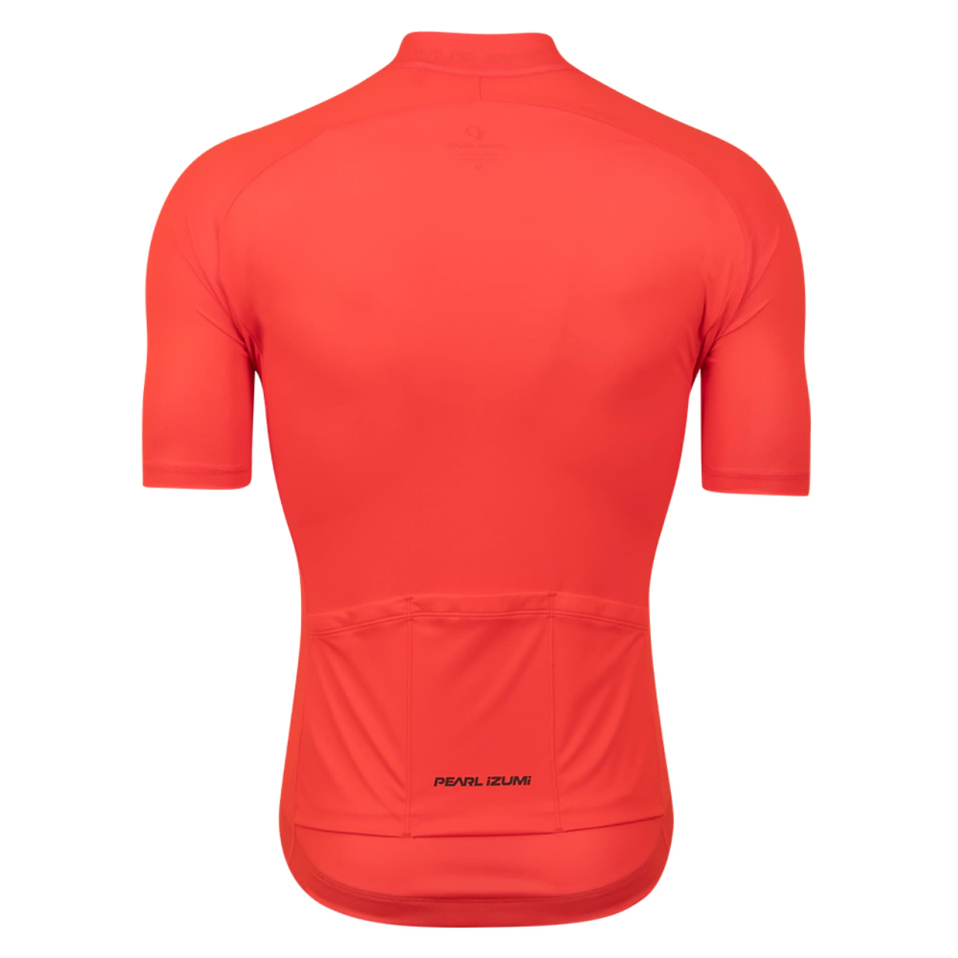 

Koszulka męska Pearl Izumi Attack Jersey czerwona r. L