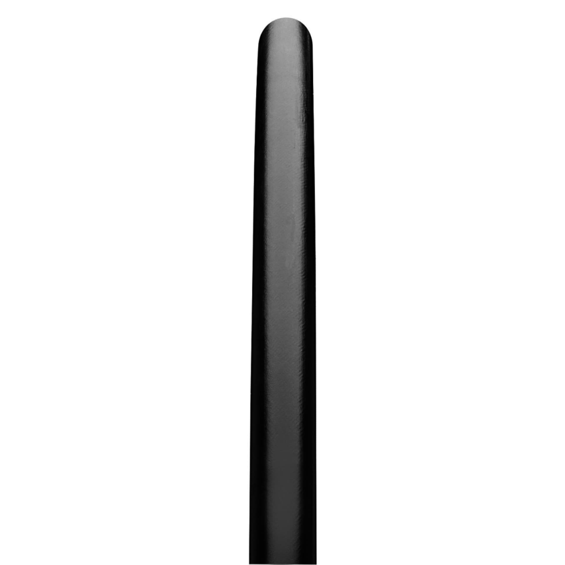 

Szytka torowa Continental Sonderklasse II BlackChili 700x23C czarna