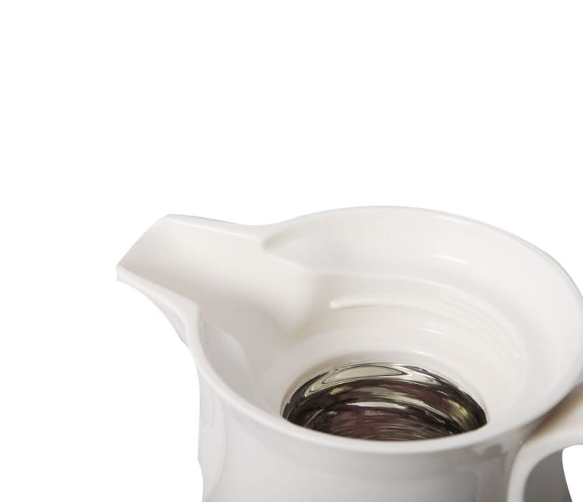 

Dzbanek termos ROTPUNKT 830 1,2 l