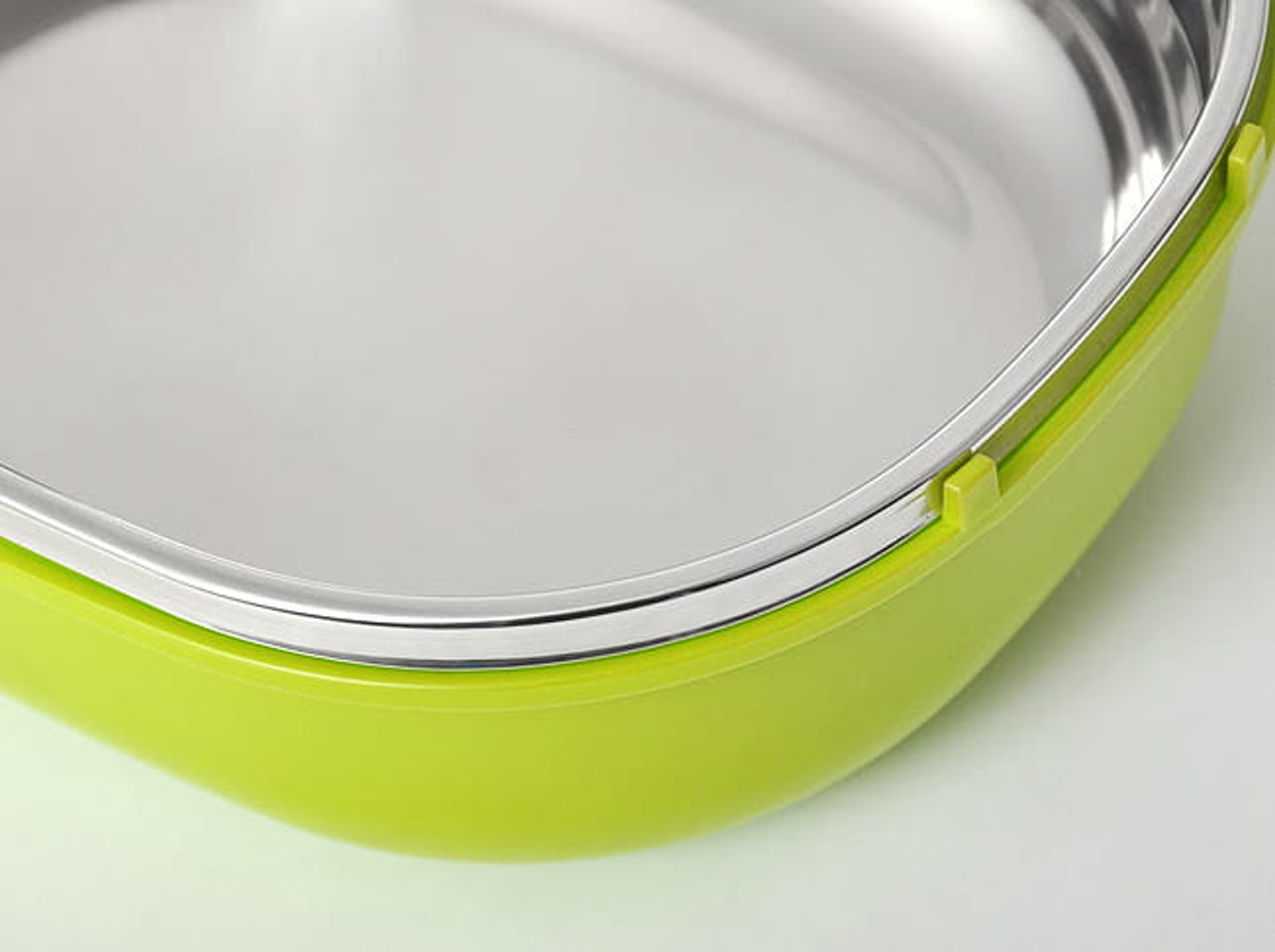 

Pojemik na żywność PROMIS TM140 G poj. 1,4 litra