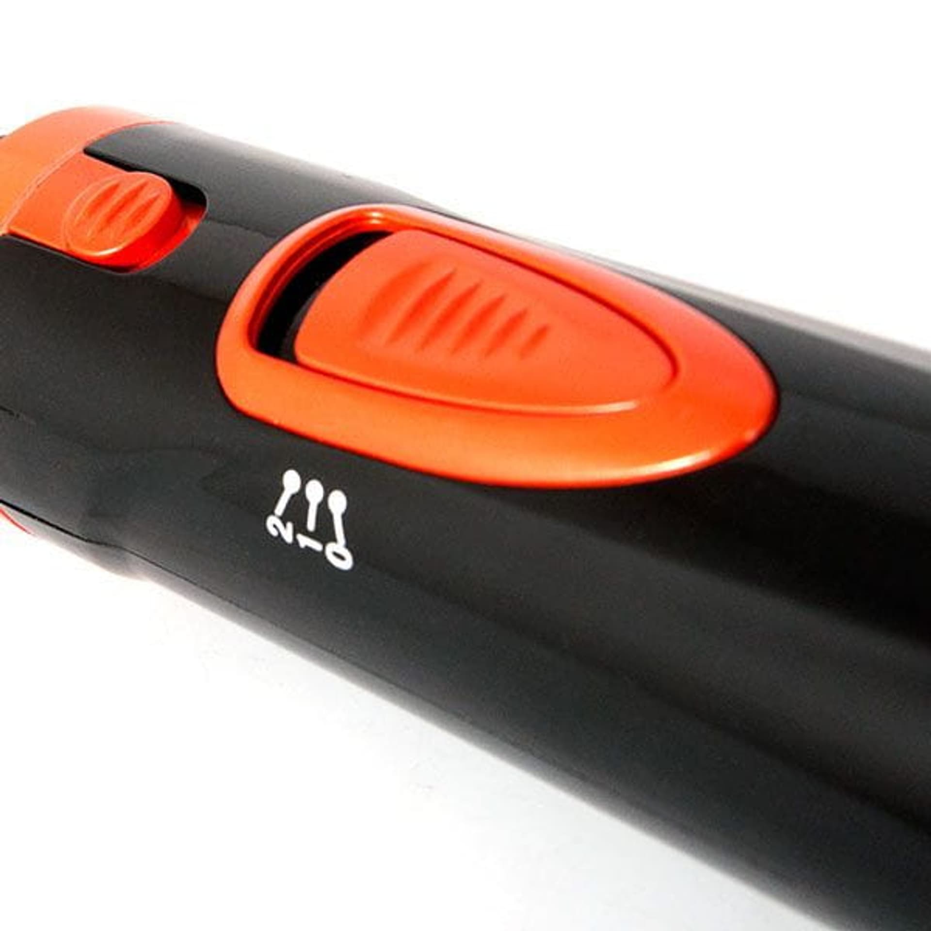 

Lokówko-suszaka ceramiczna ELDOM LS9 Ada 400W