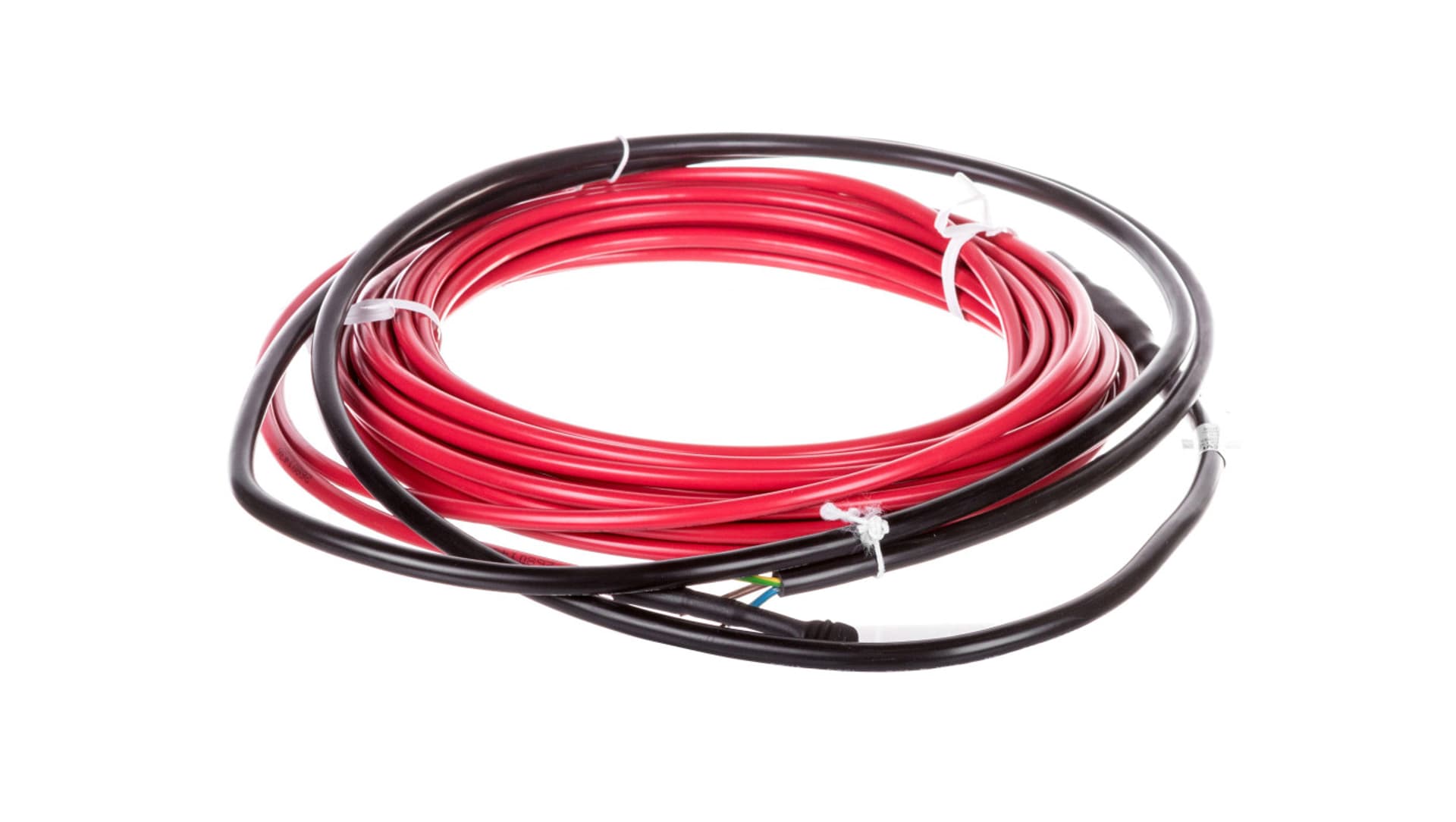 

Kabel grzejny DEVIflex 18T 230W 230V 12,8m 140F1400 /12,8m/