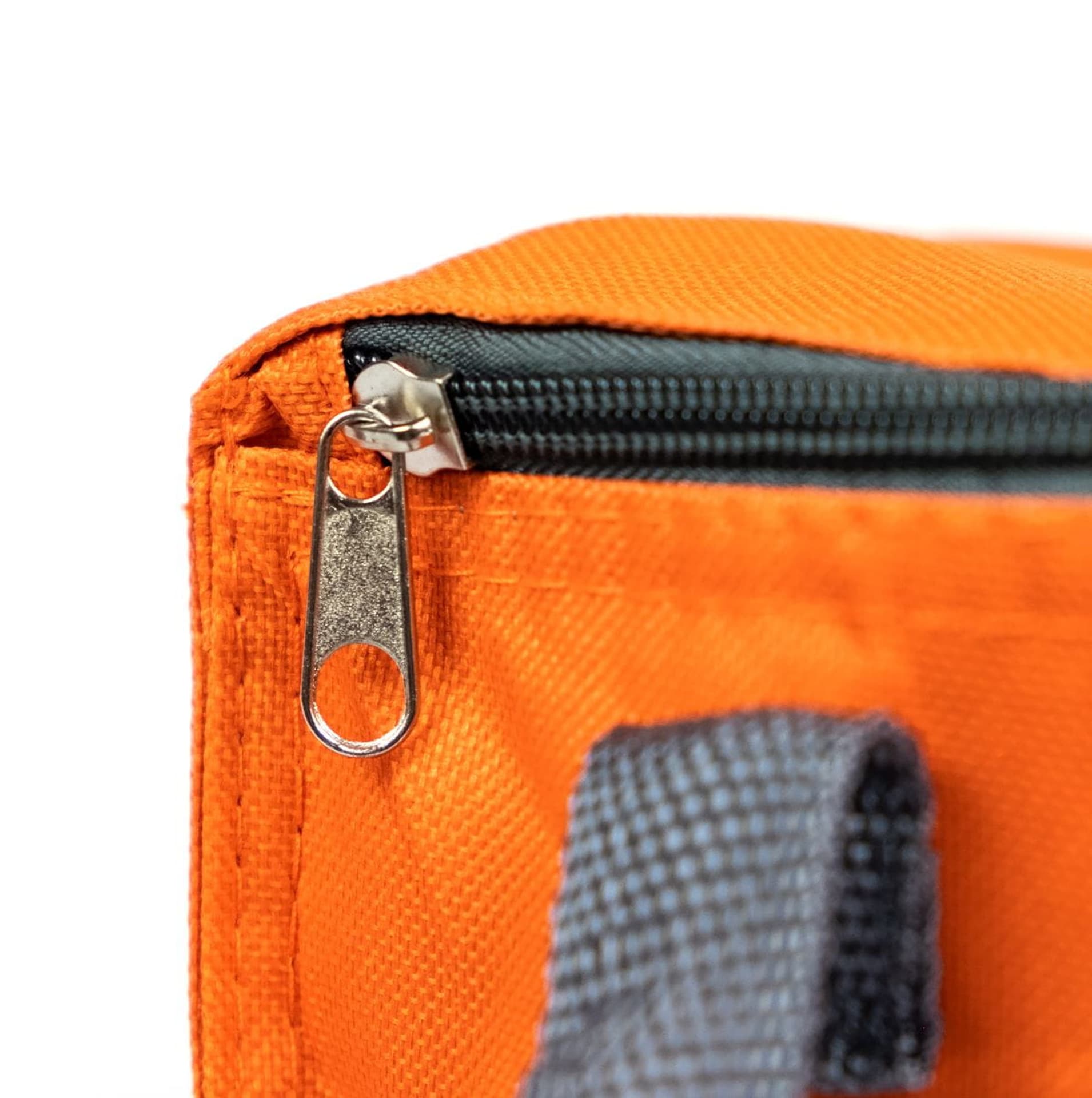 

Torba termiczna PROMIS TL035 Z - 3 litry