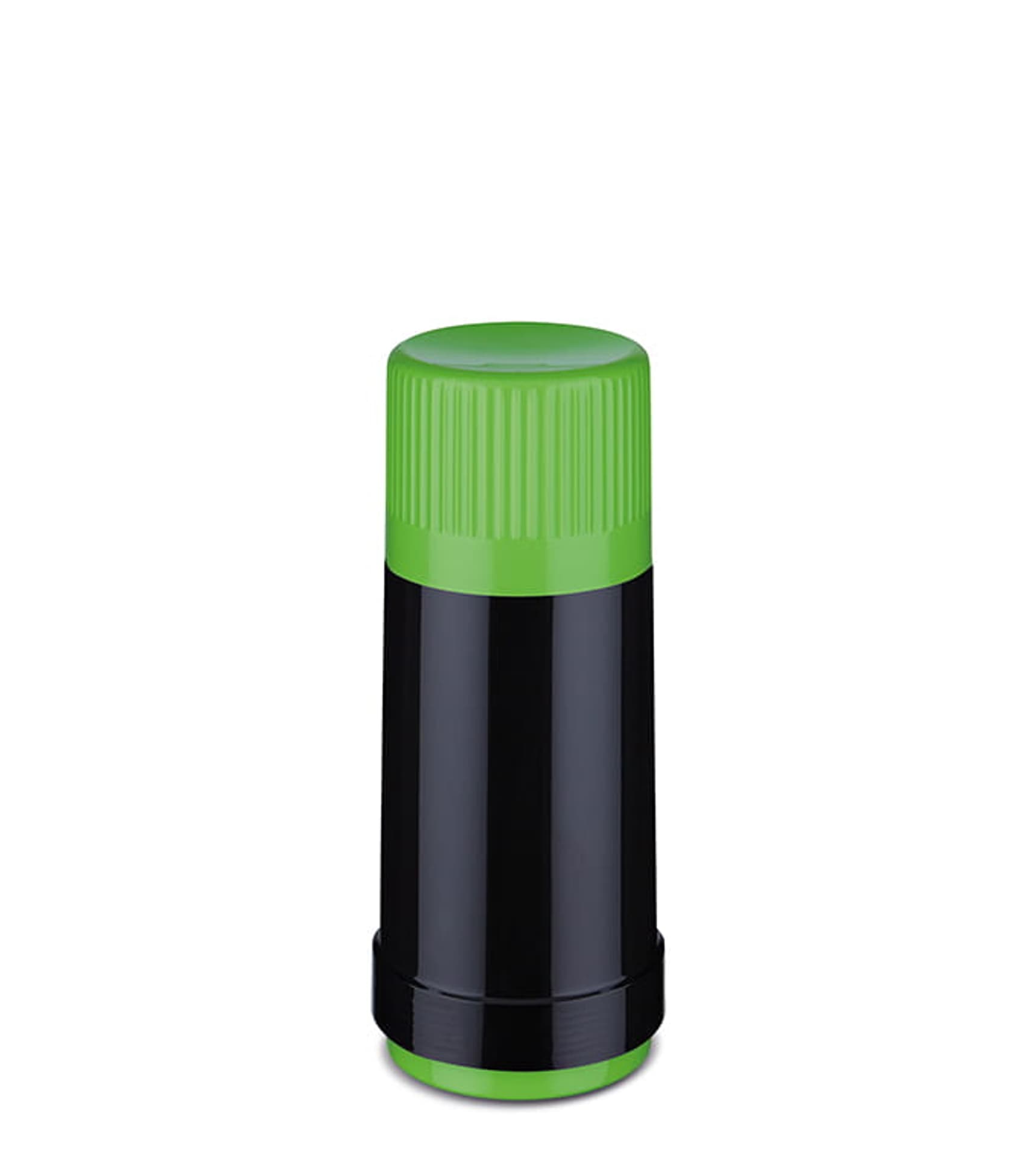 

Termos ROTPUNKT typ 40 0,25 l Czarno-Zielony Made in Germany