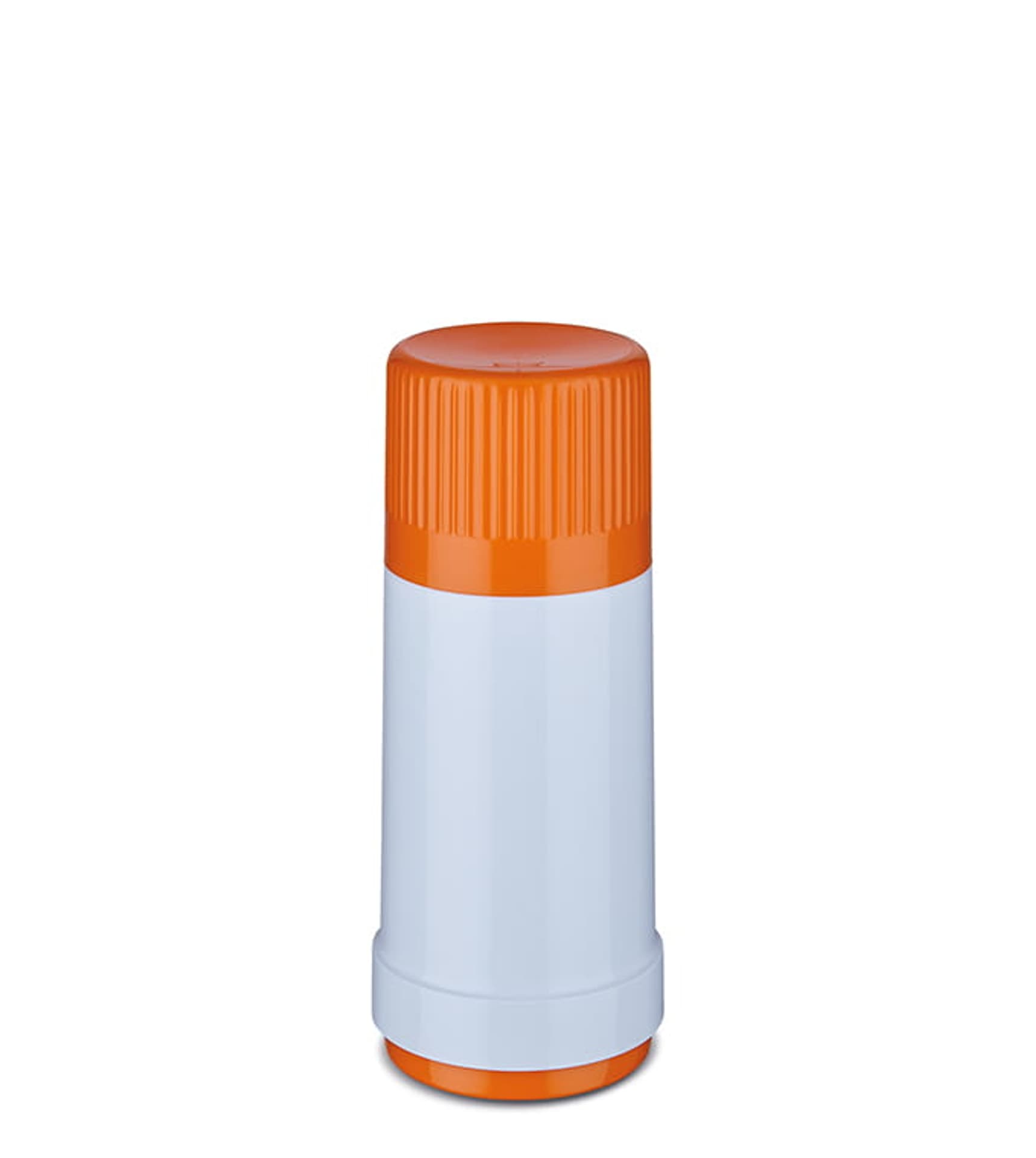 

Termos ROTPUNKT typ 40 0,25 l Biało-Pomarańczowy Made in Germany