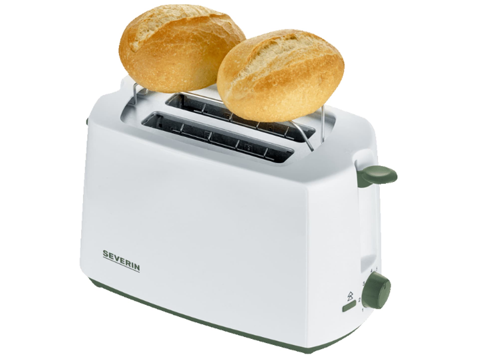 

Toster Severin AT 9930