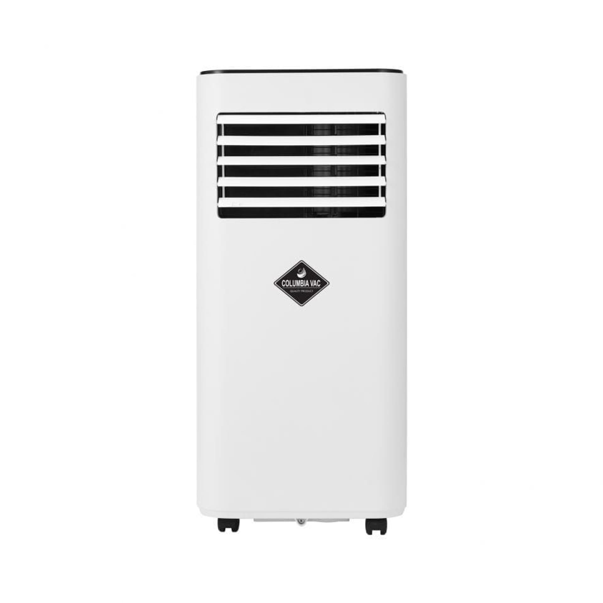 

Klimatyzator przenośny COLUMBIAVAC KLC9050