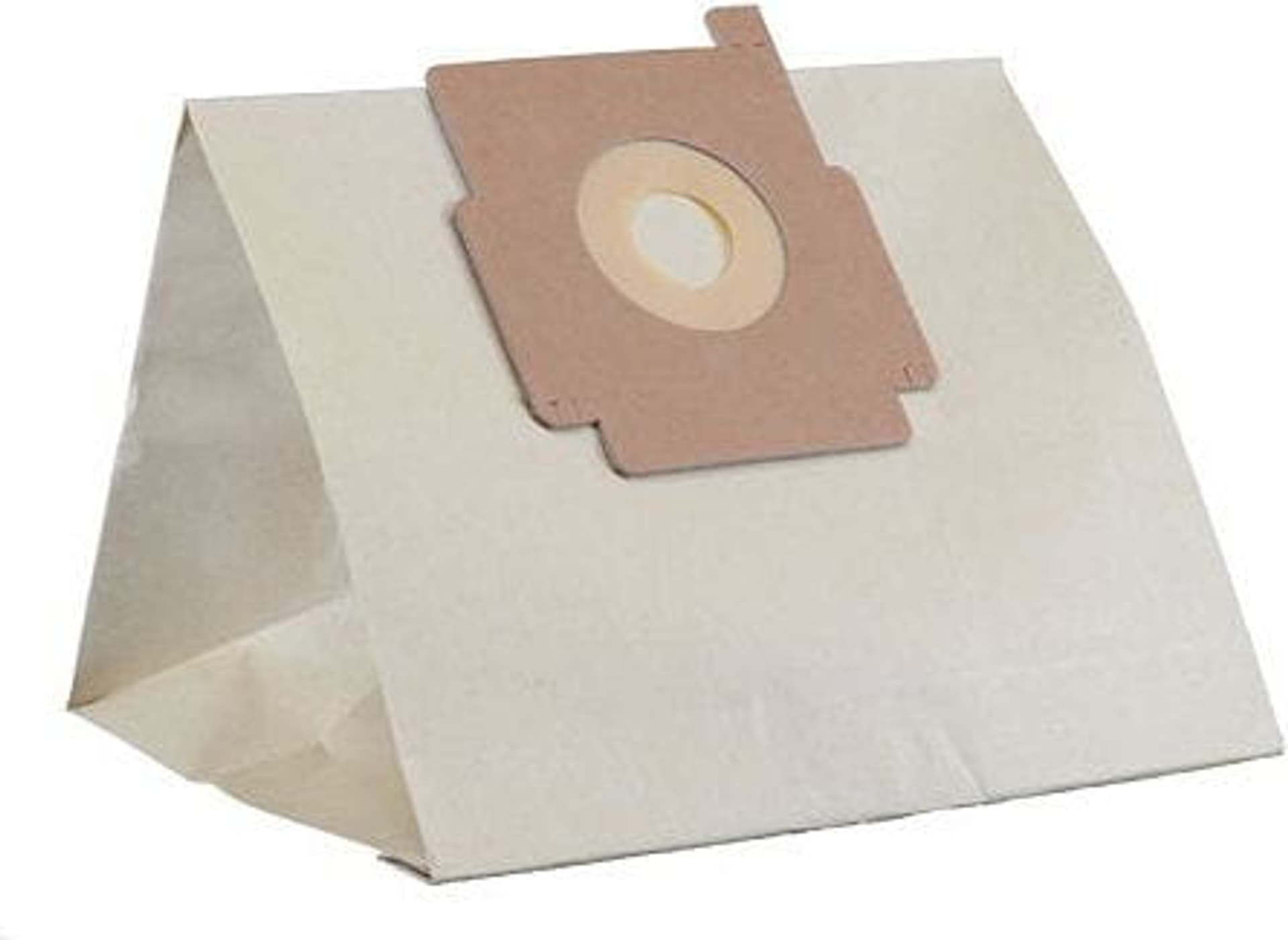 

Worek do odkurzacza Zelmer papierowy UNI.IZ-BAG3 3000,321,2000