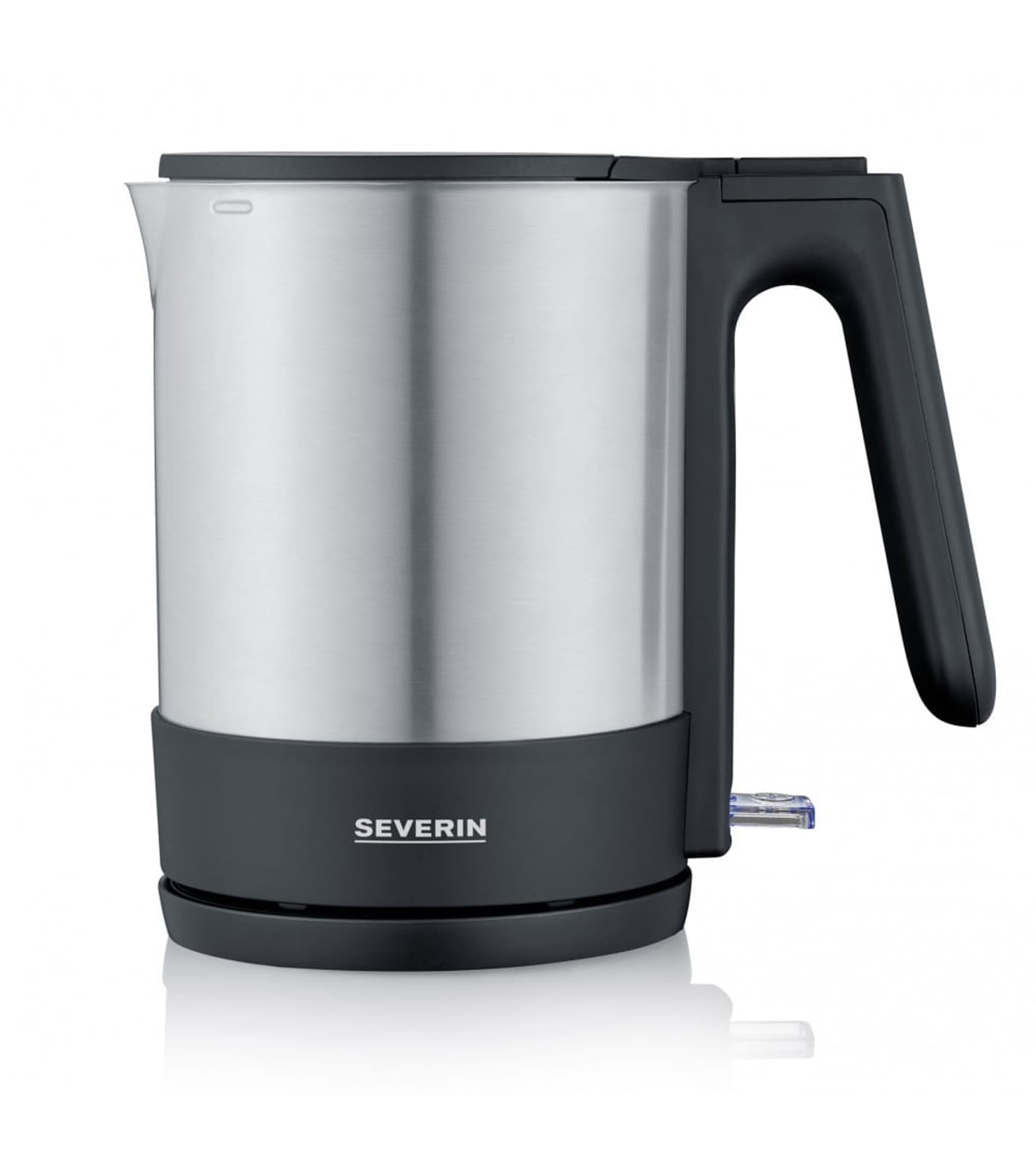 

Czajnik bezprzewodowy SEVERIN WK 3409