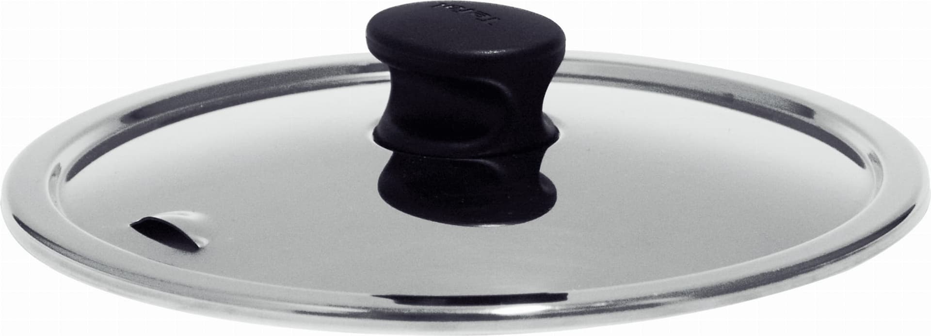 

Pokrywa metalowa Tefal 47766 26 cm