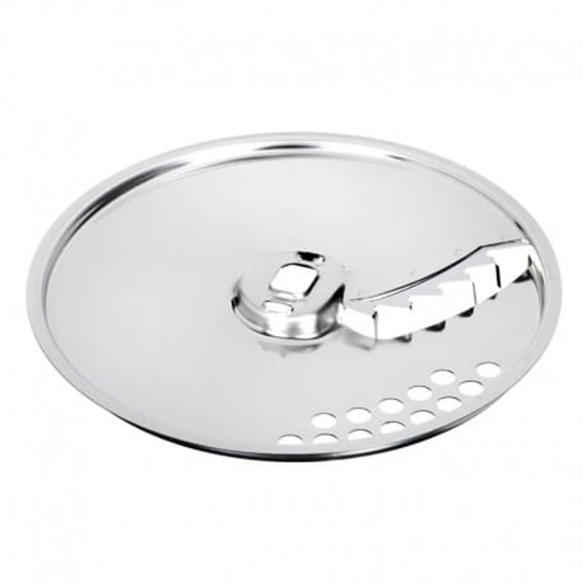 

Tarcza do frytek Bosch MUZ8PS1