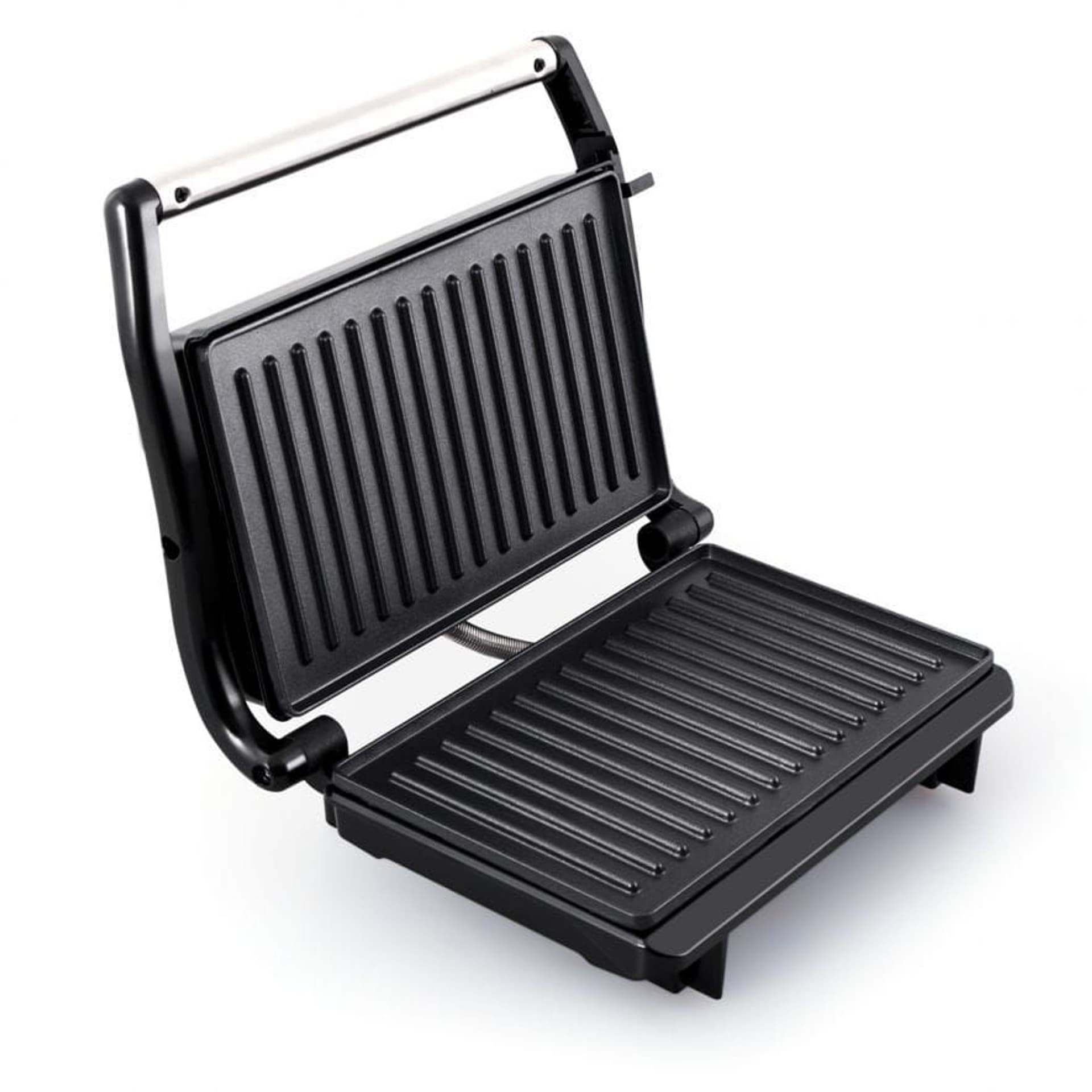 

Grill kontaktowy Eldom IK1701 IDEAL