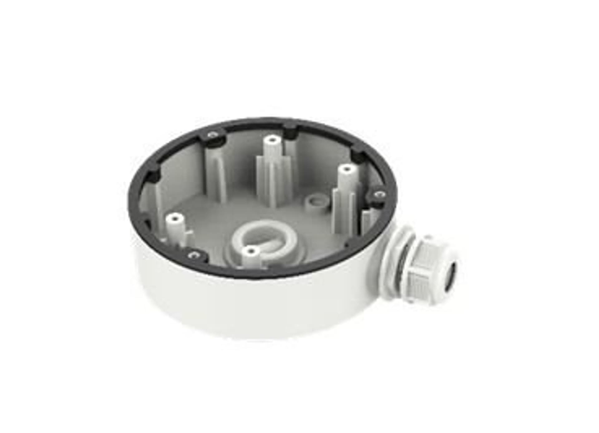 

Puszka Hikvision DS-1280ZJ-DM46