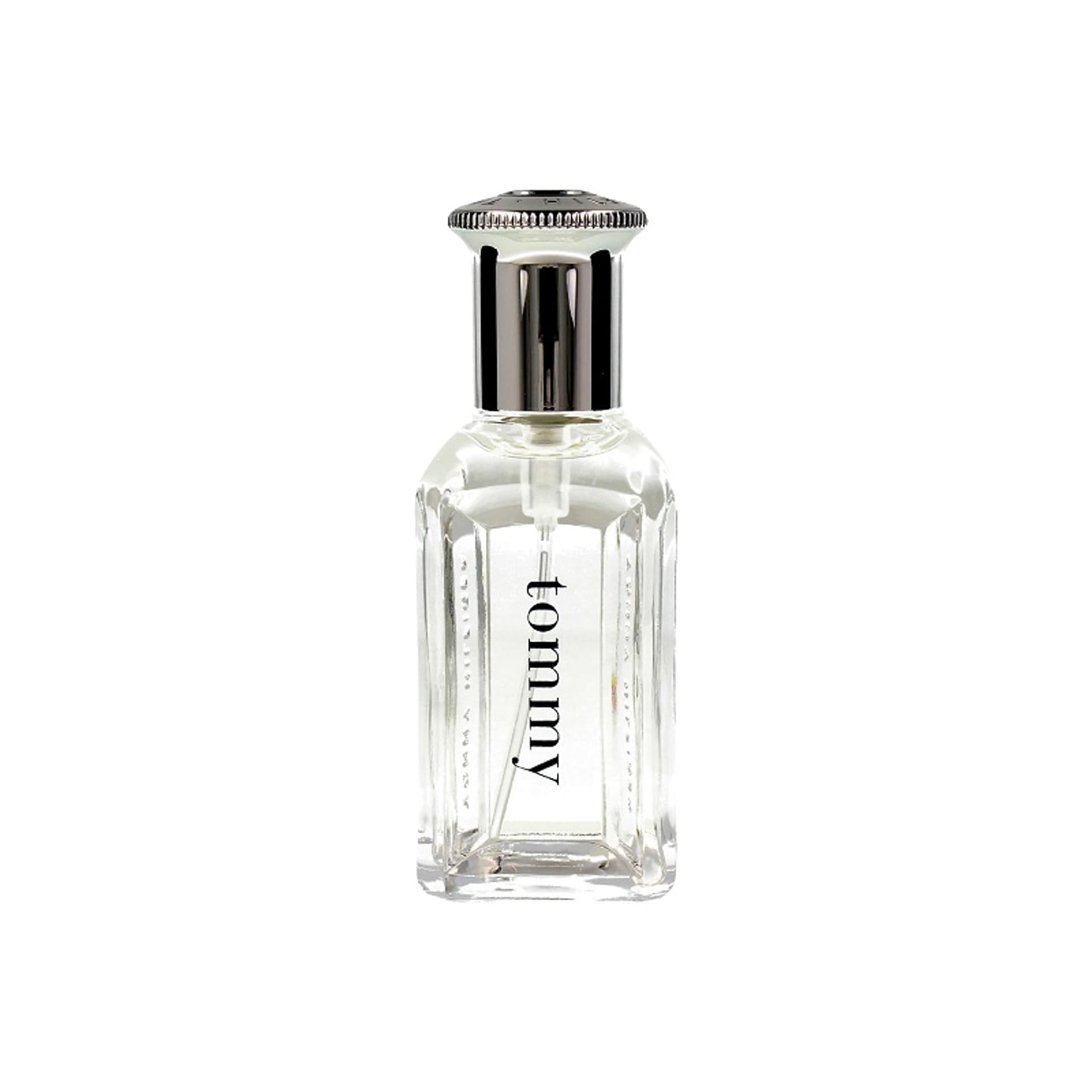 

Tommy Hilfiger Tommy EDT 50ml (M)