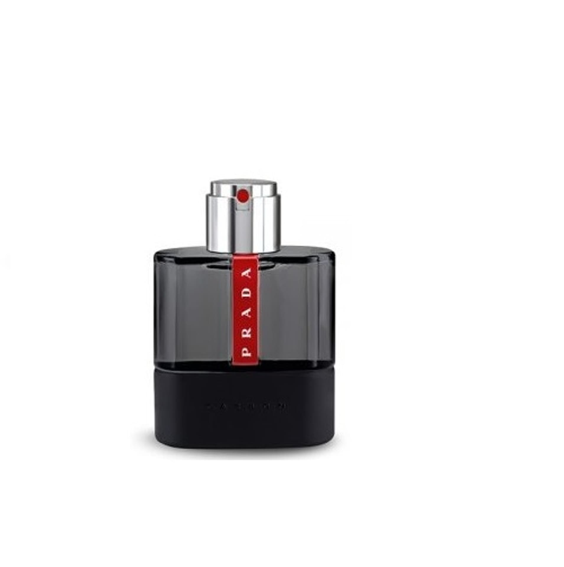 

Prada Carbon Luna Rossa EDT 50ml (M)