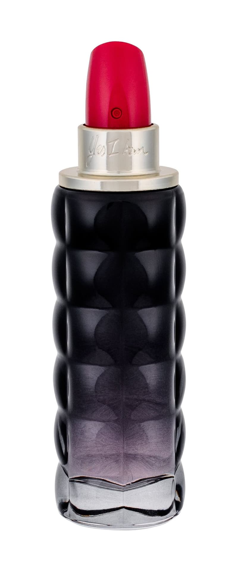 

Cacharel Yes I Am EDP 75ml (W)