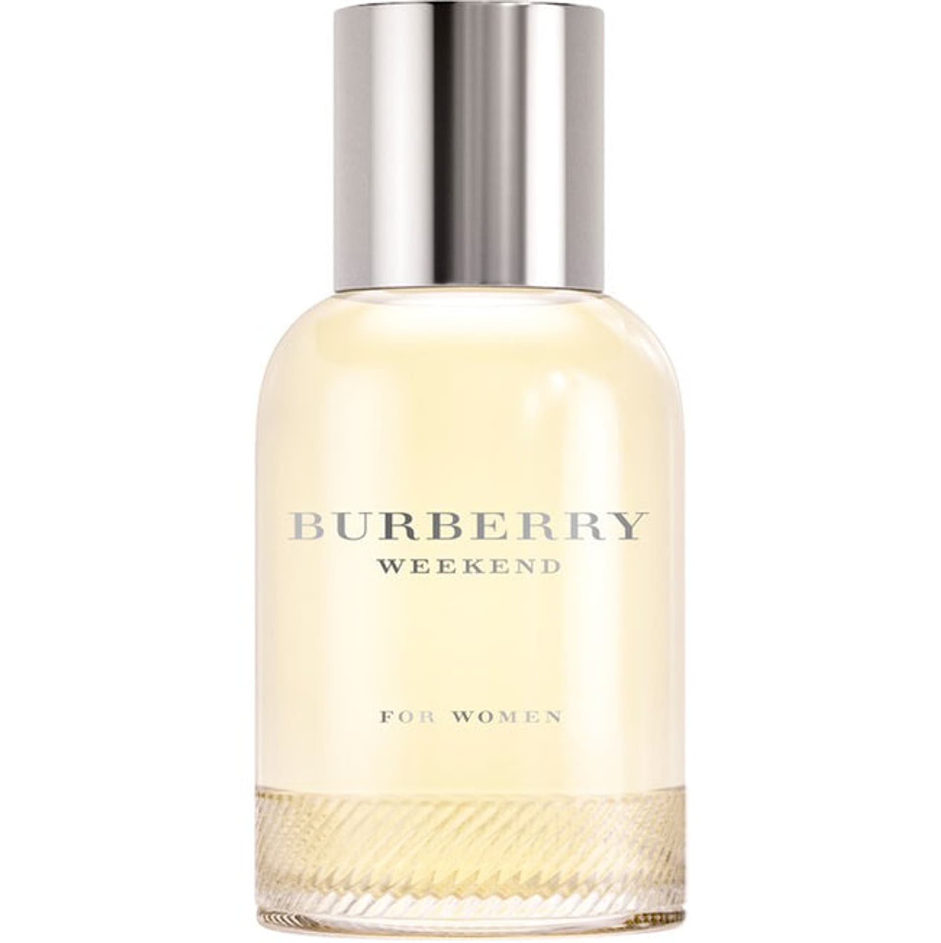 

Burberry Weekend For Women EDP 100ml (W)