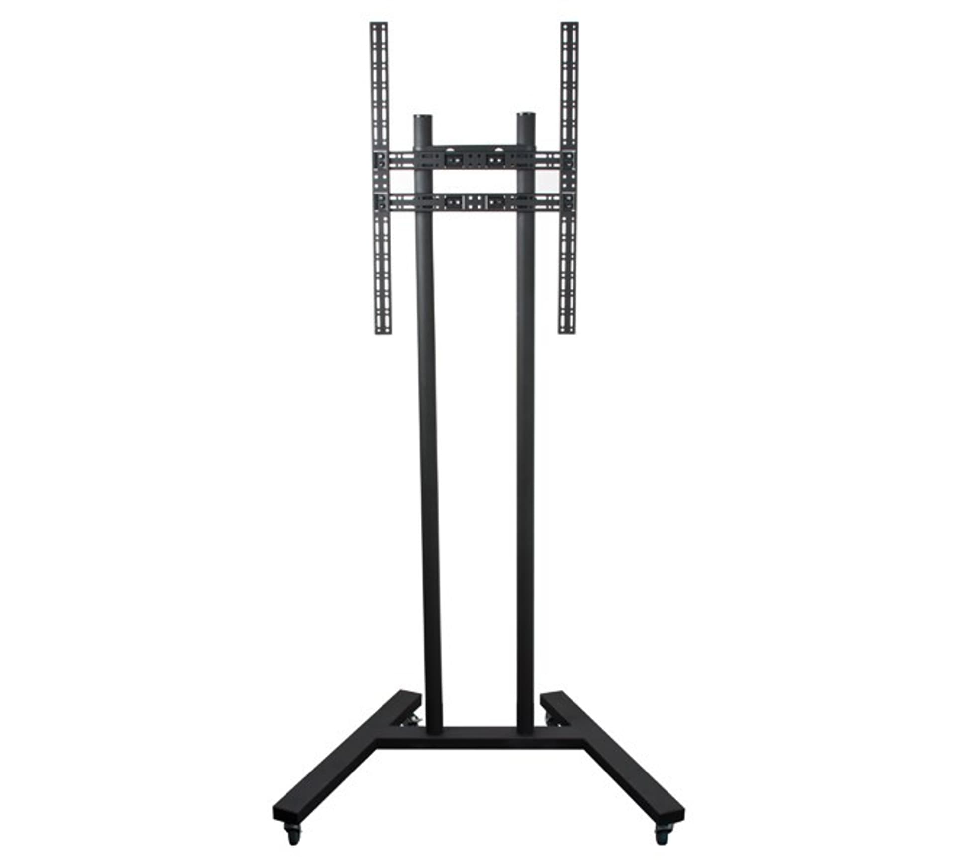 

Uchwyt mobilna do monitora B TECH BT8503/B 1MBTM036