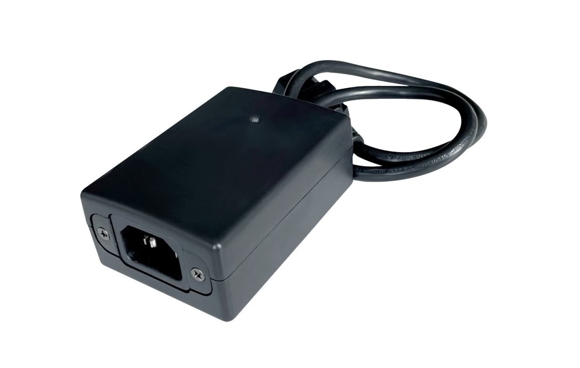 

AVTEK WYZWALACZ DO EKRANÓW TRIGGER ELECTRIC