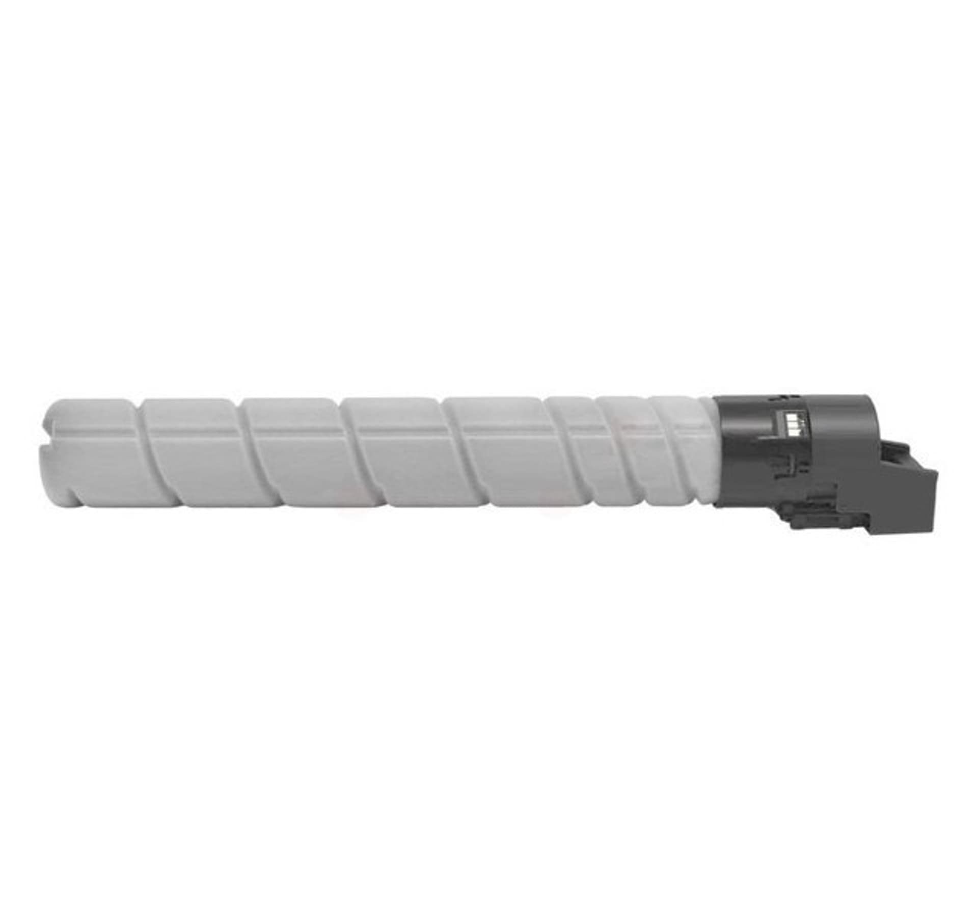 

Konica Minolta Toner TN-626 ACV1150 Black 28000.