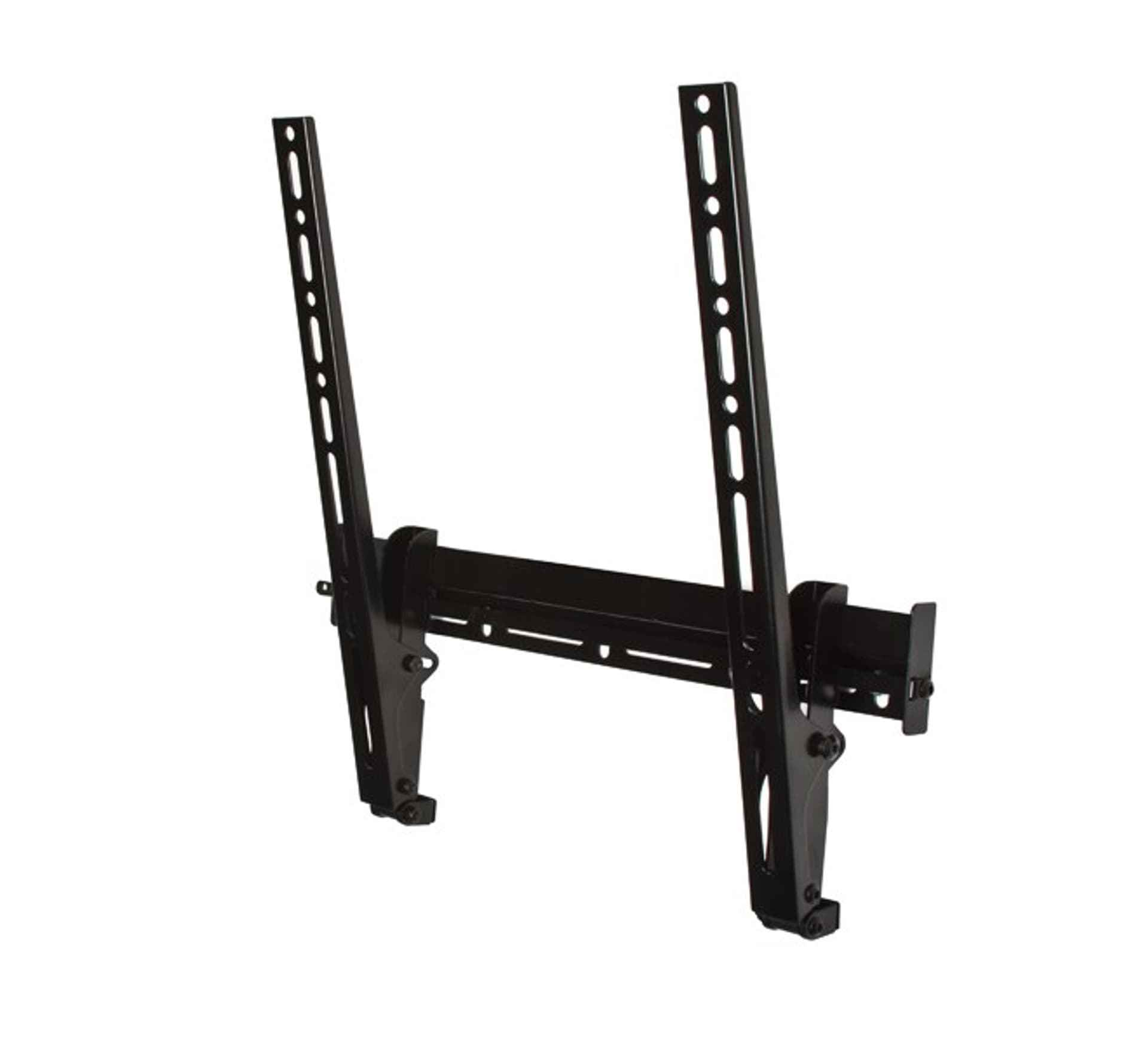 

Uchwyt ścienny do monitora B TECH BTV511/B 1MBTM059 (ścienne; 39" - 55"; max. 50kg)