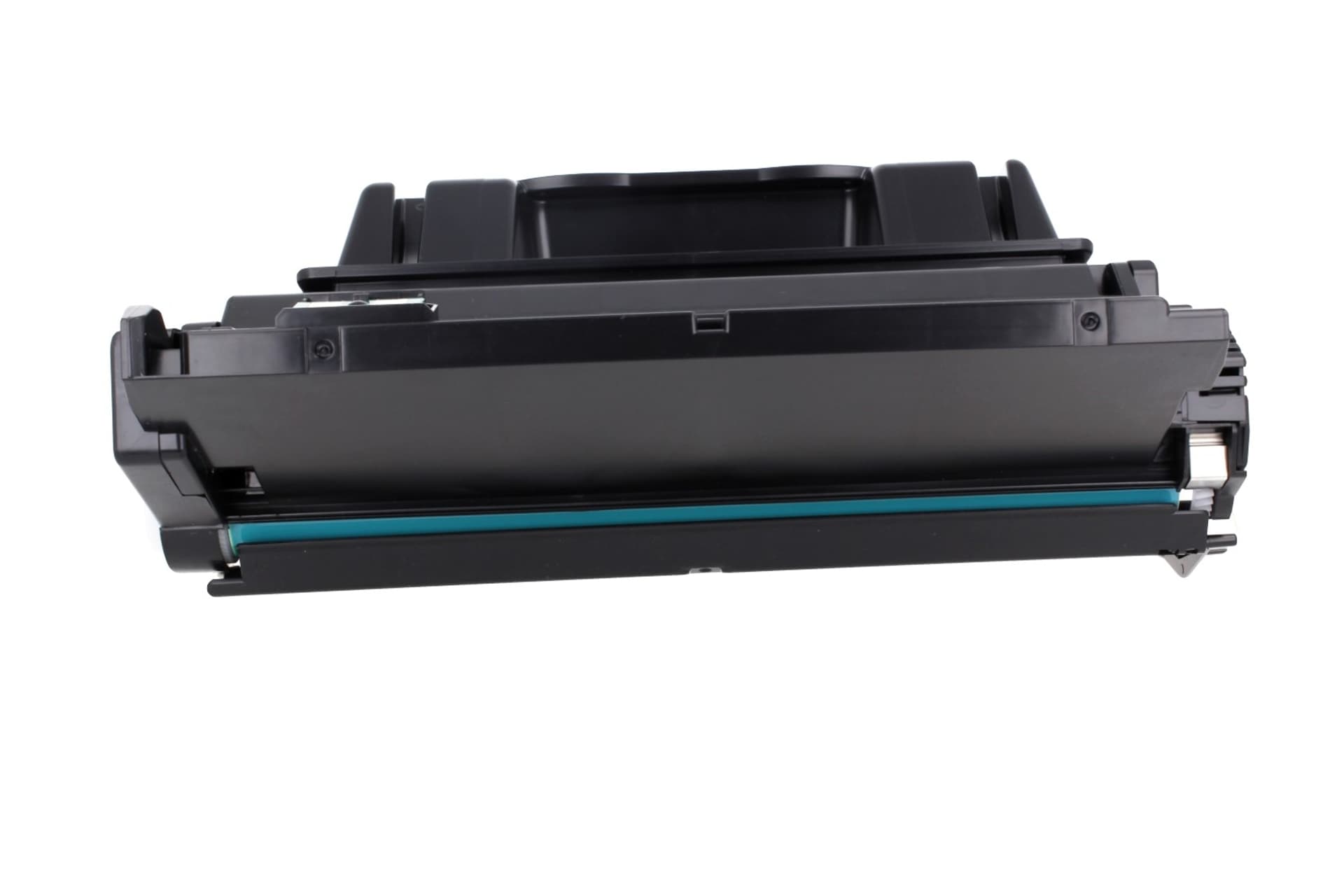 

TONER HP Q1338A/Q1339A/Q5942X/Q5945A MYOFFICE