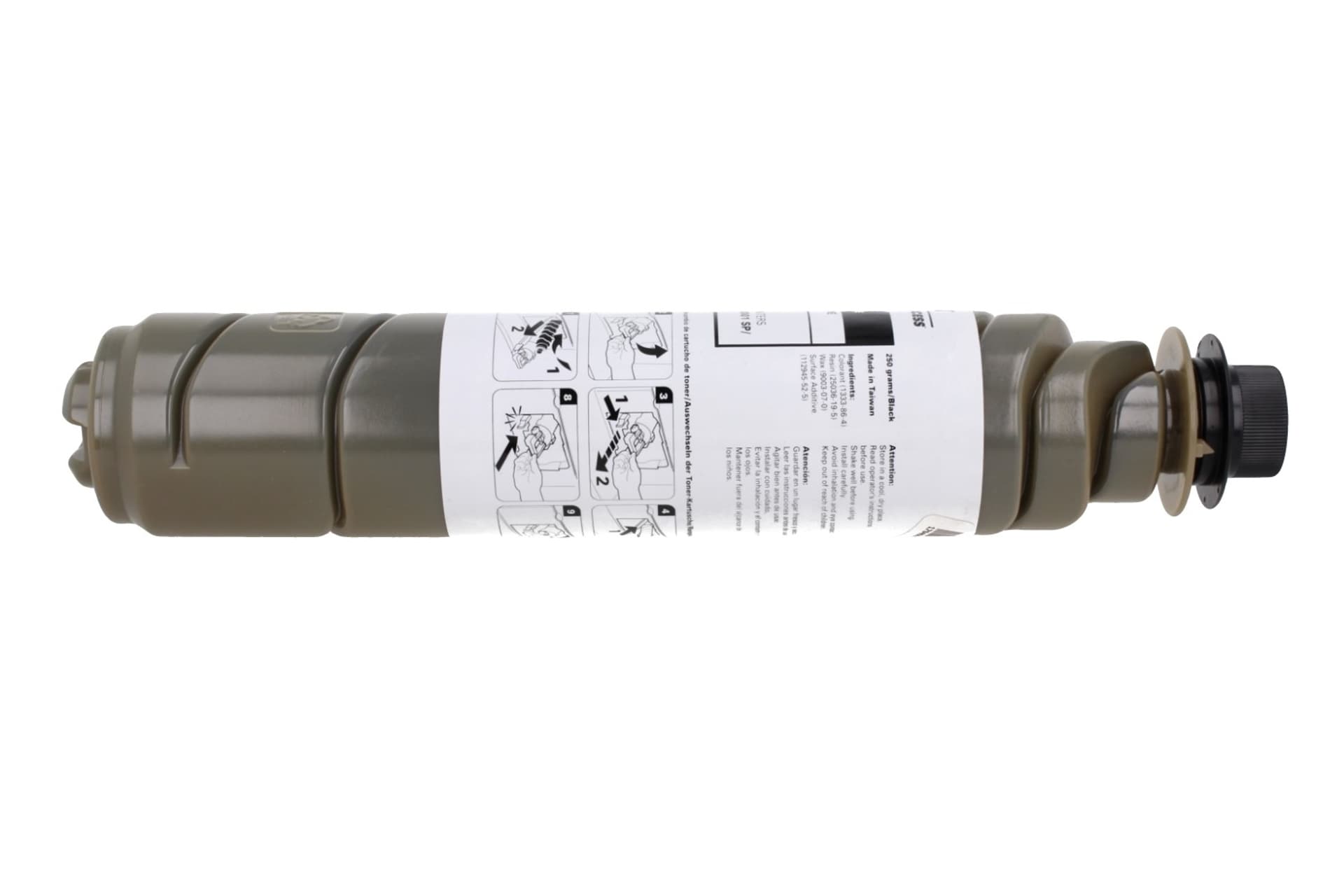 

TONER RICOH MP2001 MYOFFICE