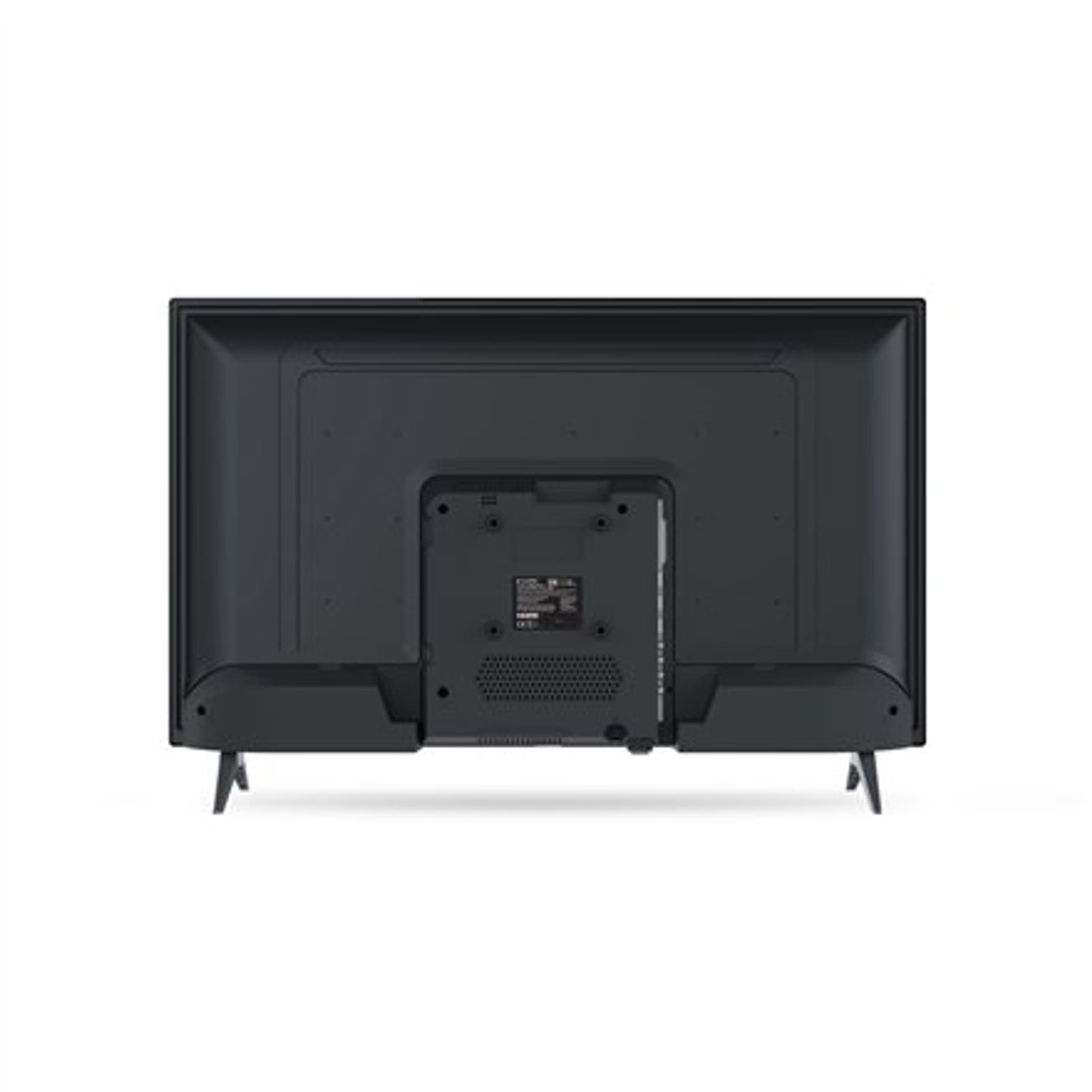 

Allview 32iPlay6000-H 32-calowy (81 cm) inteligentny telewizor LED HD Ready, 81 cm) inteligentny telewizor led hd read