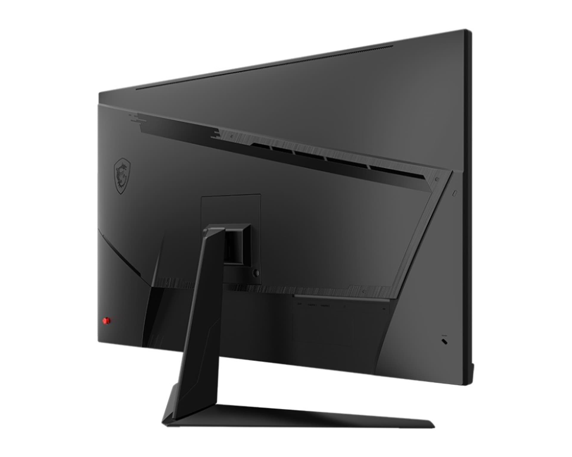 

Monitor MSI 31.5" 2560 x 1440 G321Q Czarny