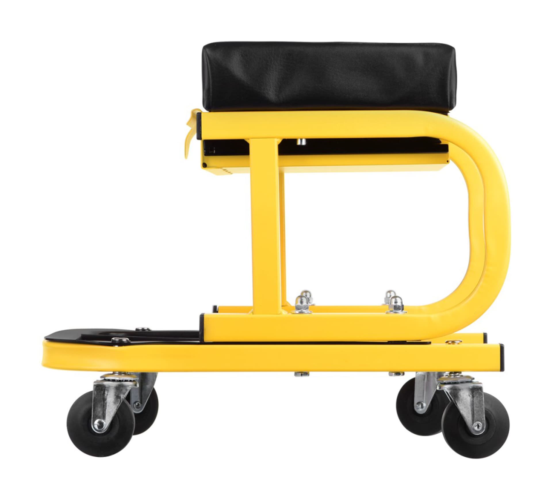 

Taboret Warsztatowy z Szufladą 81824 Yato