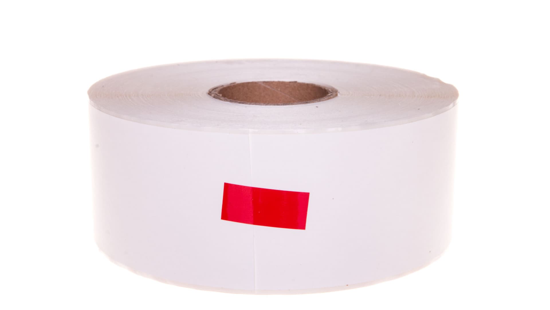 

Naklejka - taśma papierowa do drukarki D2 SATO WANAKD2