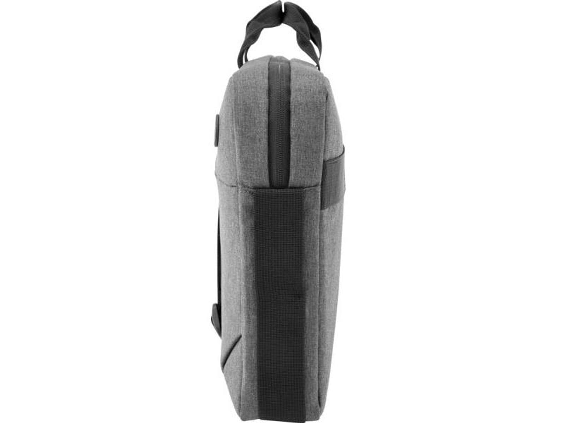 

Torba HP Prelude do notebooka 17.3" 34Y64AA (szara)