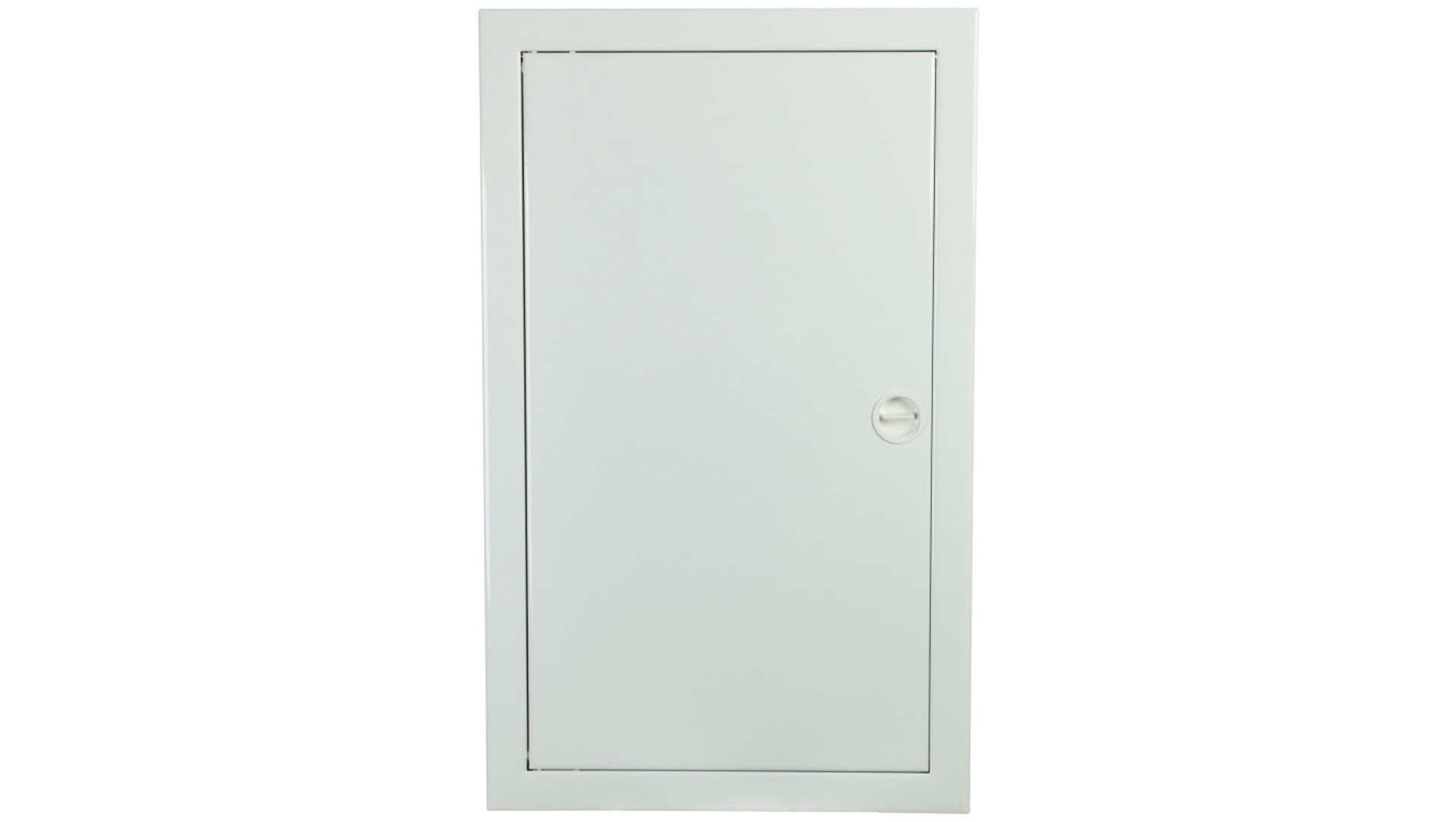 

Rozdzielnica modułowa 3x12 podtynkowa KLV-36UPS-SF 178819