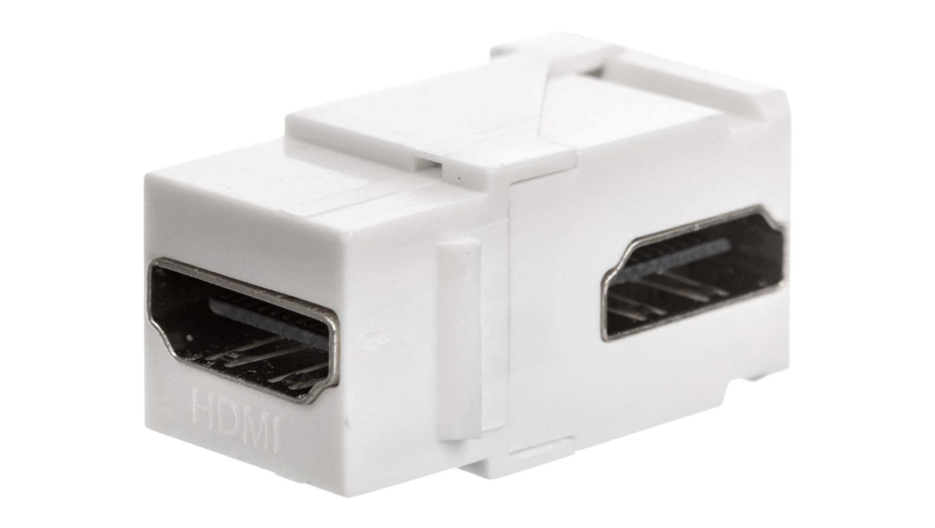 

Moduł gniazda HDMI MG-HDMI